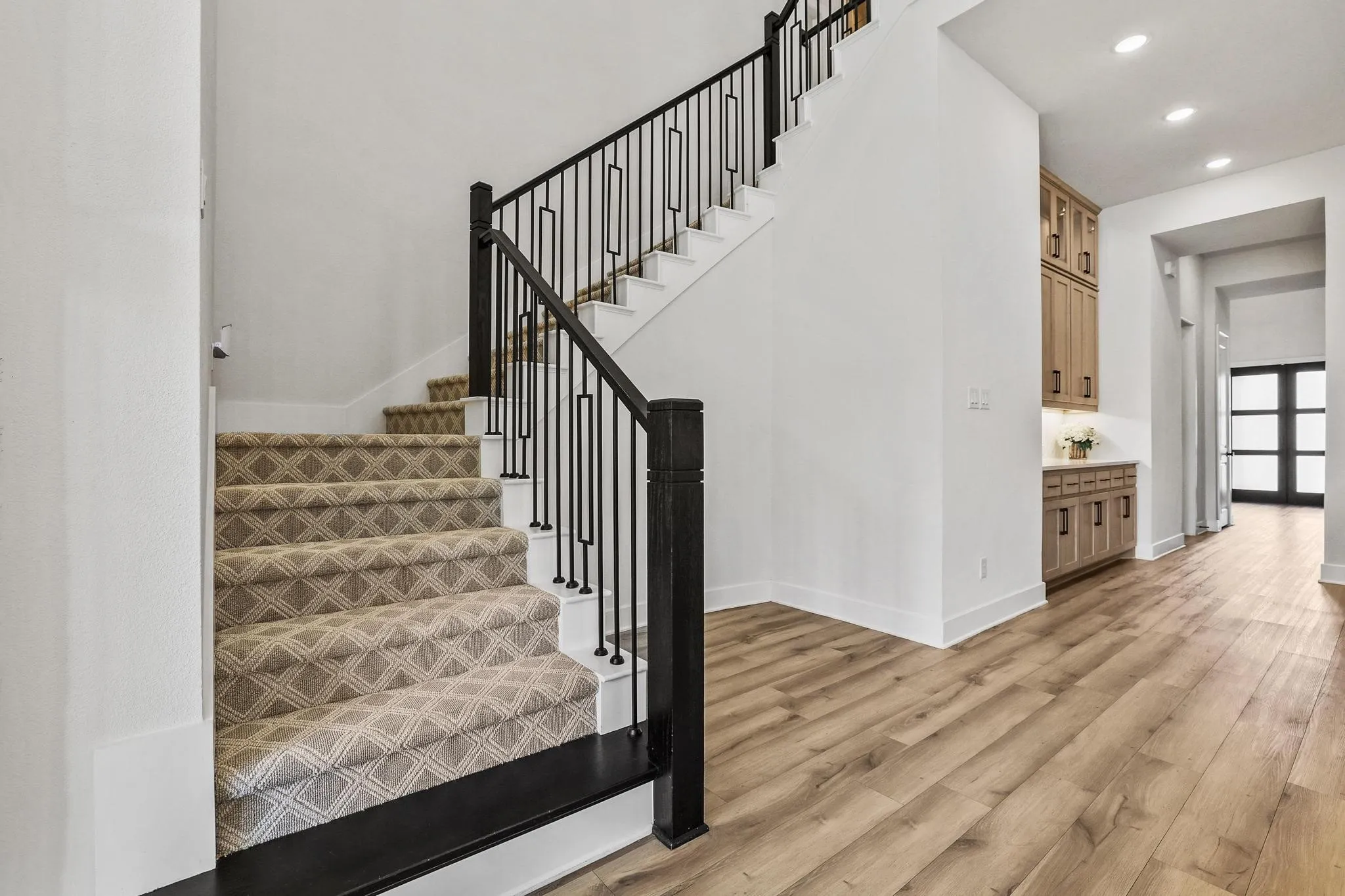 Single Family Residence For Sale in Denton County , 4211 Walnut Grove Lane, Prosper, Texas 75078, 4 Bedroom, 5 Bathroom, 3 Garage spaces, 3,451 Sqft, built in 2021, mls#21327973, Real Estate Agent in Prosper, Homes For Sale in Denton county, Homes For Sale in Prosper, Realtor in Prosper Texas, Real Estate Brokerage Independent Realty Texas, Luminita Cordes Realtor