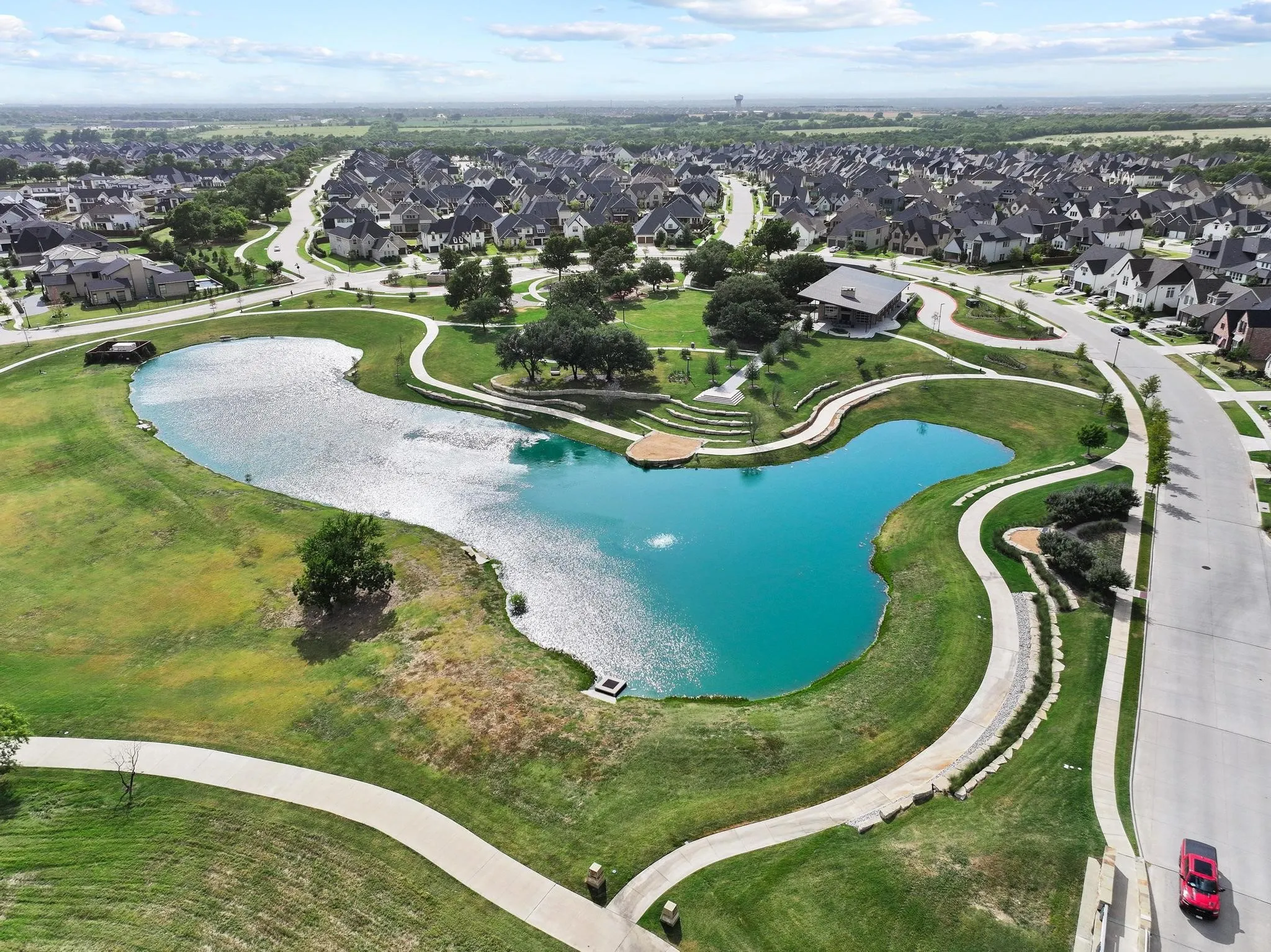 Single Family Residence For Sale in Denton County , 4211 Walnut Grove Lane, Prosper, Texas 75078, 4 Bedroom, 5 Bathroom, 3 Garage spaces, 3,451 Sqft, built in 2021, mls#21327973, Real Estate Agent in Prosper, Homes For Sale in Denton county, Homes For Sale in Prosper, Realtor in Prosper Texas, Real Estate Brokerage Independent Realty Texas, Luminita Cordes Realtor