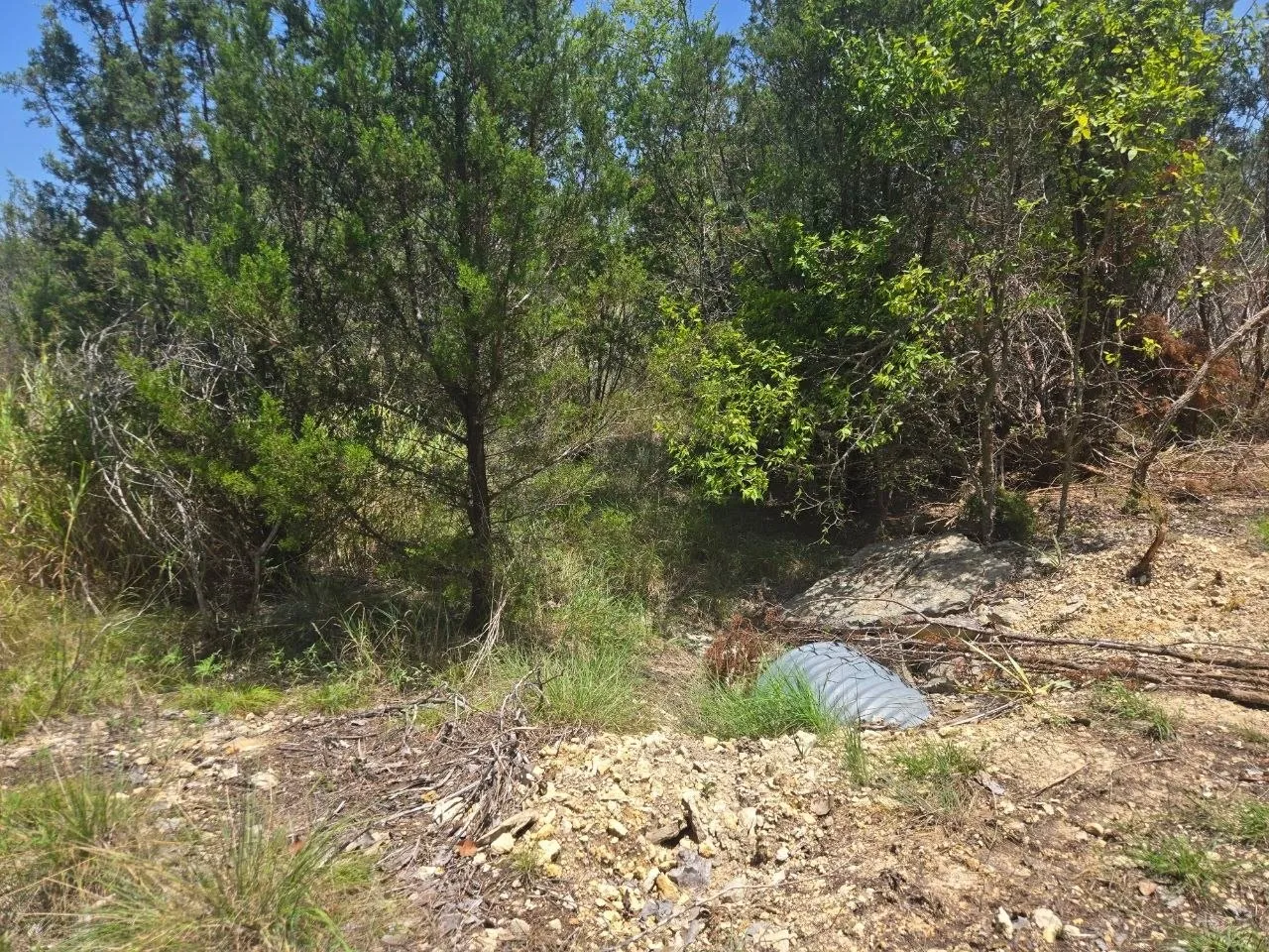 Unimproved Land For Sale in Erath County , TBD Lighthouse Drive, Bluff Dale, Texas 76433, 0, 0, Garage spaces, 0 Sqft, built in 0, mls#21336630, Real Estate Agent in Bluff Dale, Homes For Sale in Erath county, Homes For Sale in Bluff Dale, Realtor in Bluff Dale Texas, Real Estate Brokerage Independent Realty Texas, Luminita Cordes Realtor