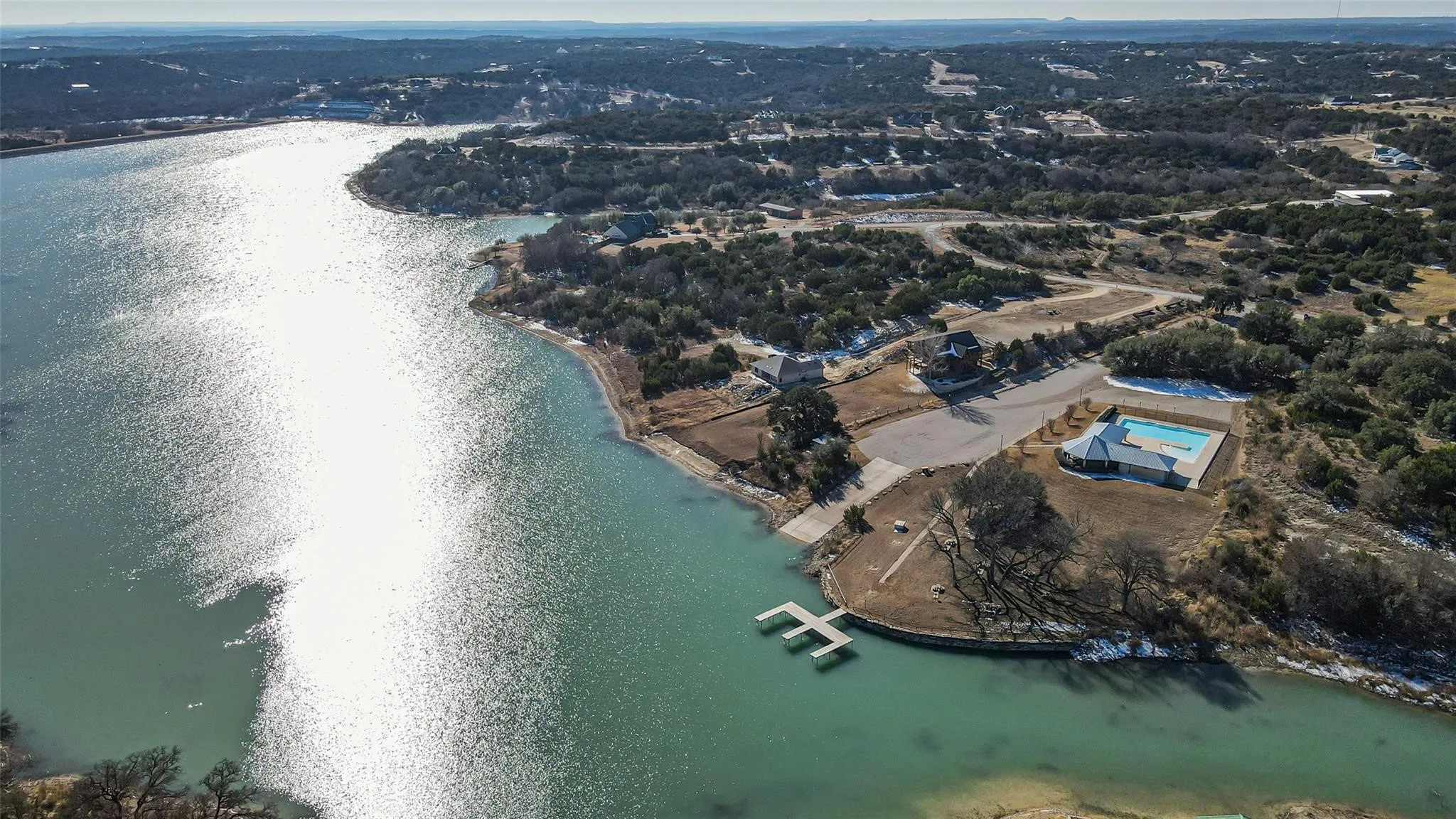 Unimproved Land For Sale in Erath County , TBD Lighthouse Drive, Bluff Dale, Texas 76433, 0, 0, Garage spaces, 0 Sqft, built in 0, mls#21336630, Real Estate Agent in Bluff Dale, Homes For Sale in Erath county, Homes For Sale in Bluff Dale, Realtor in Bluff Dale Texas, Real Estate Brokerage Independent Realty Texas, Luminita Cordes Realtor