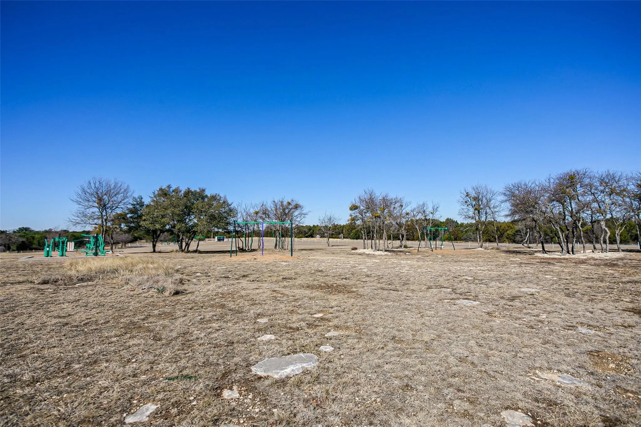 Unimproved Land For Sale in Erath County , TBD Lighthouse Drive, Bluff Dale, Texas 76433, 0, 0, Garage spaces, 0 Sqft, built in 0, mls#21336630, Real Estate Agent in Bluff Dale, Homes For Sale in Erath county, Homes For Sale in Bluff Dale, Realtor in Bluff Dale Texas, Real Estate Brokerage Independent Realty Texas, Luminita Cordes Realtor