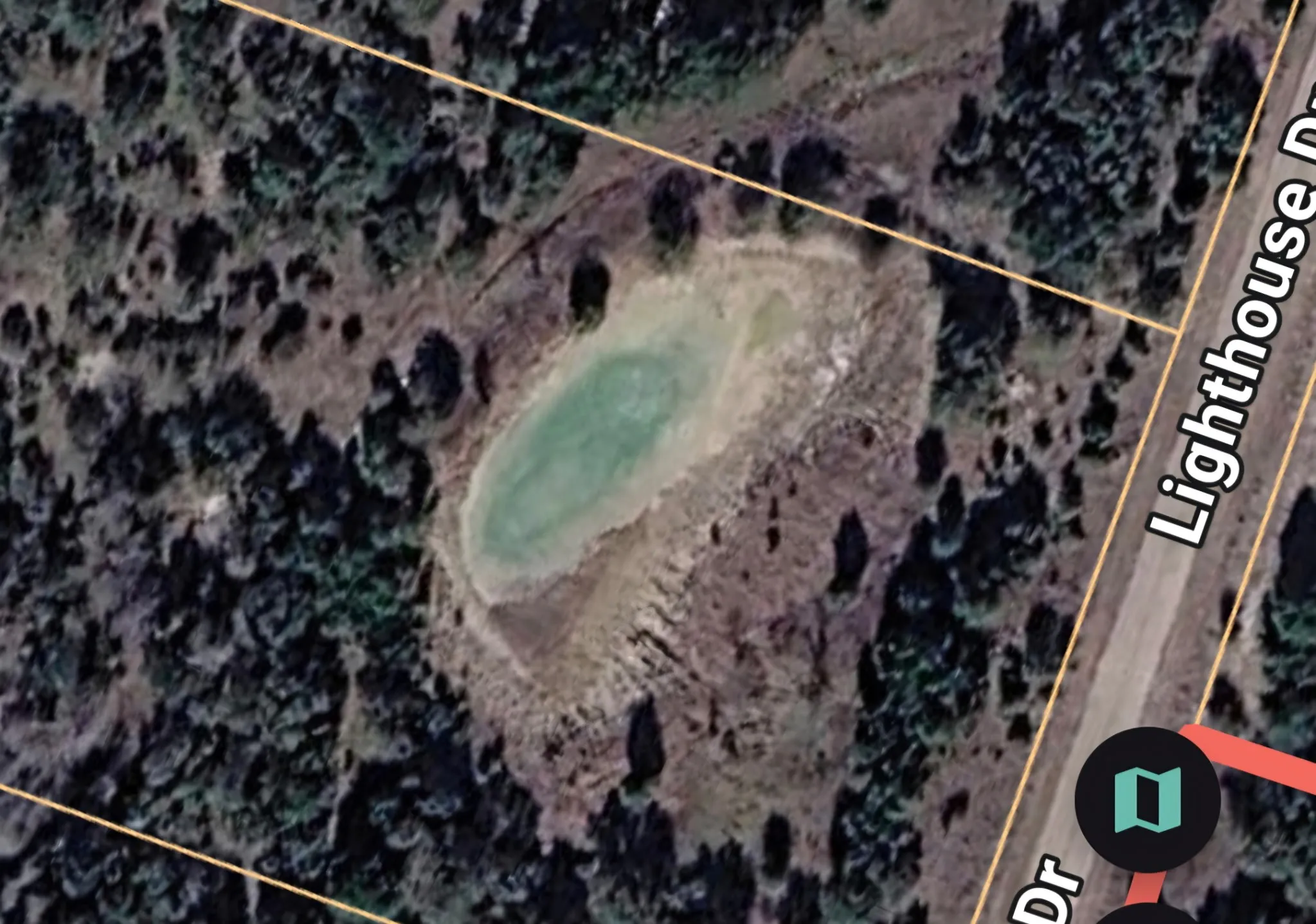 Unimproved Land For Sale in Erath County , TBD Lighthouse Drive, Bluff Dale, Texas 76433, 0, 0, Garage spaces, 0 Sqft, built in 0, mls#21336630, Real Estate Agent in Bluff Dale, Homes For Sale in Erath county, Homes For Sale in Bluff Dale, Realtor in Bluff Dale Texas, Real Estate Brokerage Independent Realty Texas, Luminita Cordes Realtor