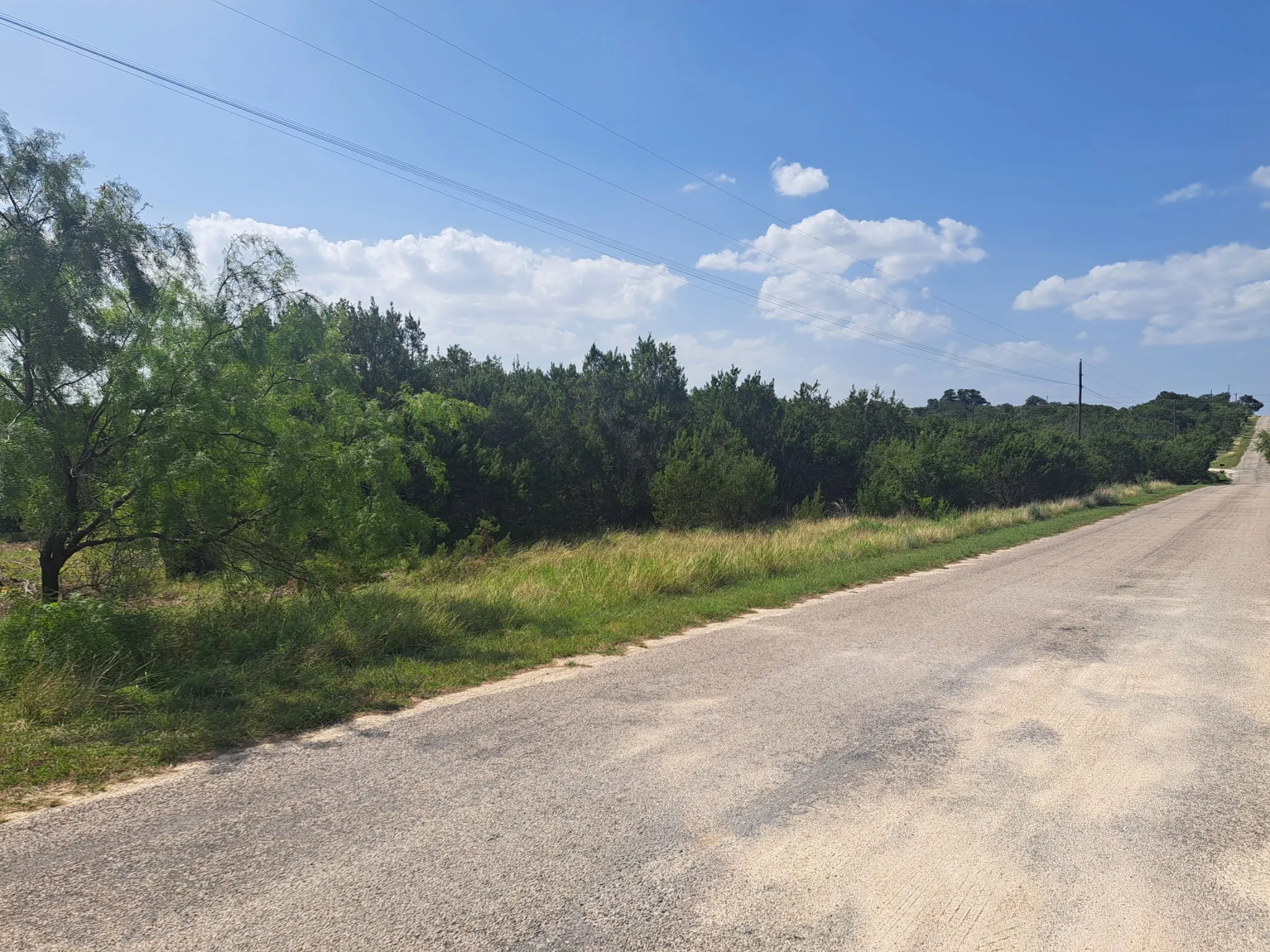 Unimproved Land For Sale in Erath County , TBD Lighthouse Drive, Bluff Dale, Texas 76433, 0, 0, Garage spaces, 0 Sqft, built in 0, mls#21336630, Real Estate Agent in Bluff Dale, Homes For Sale in Erath county, Homes For Sale in Bluff Dale, Realtor in Bluff Dale Texas, Real Estate Brokerage Independent Realty Texas, Luminita Cordes Realtor