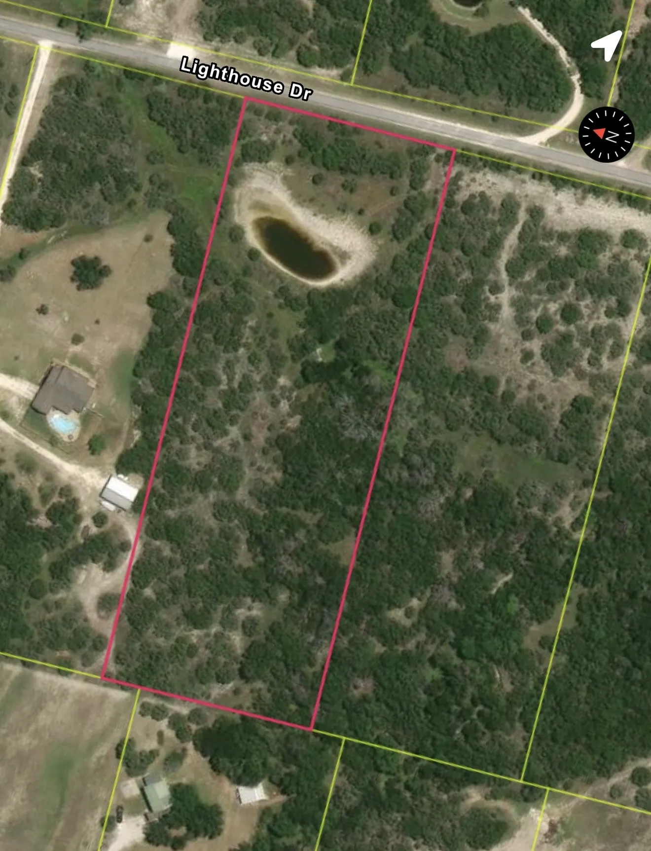 Unimproved Land For Sale in Erath County , TBD Lighthouse Drive, Bluff Dale, Texas 76433, 0, 0, Garage spaces, 0 Sqft, built in 0, mls#21336630, Real Estate Agent in Bluff Dale, Homes For Sale in Erath county, Homes For Sale in Bluff Dale, Realtor in Bluff Dale Texas, Real Estate Brokerage Independent Realty Texas, Luminita Cordes Realtor