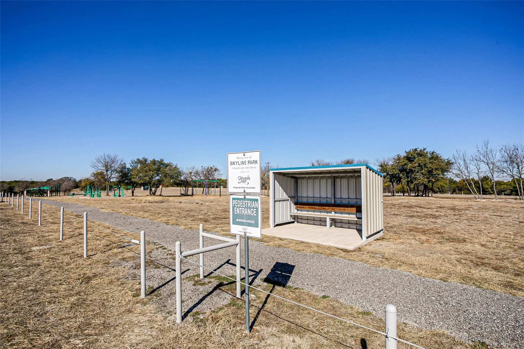 Unimproved Land For Sale in Erath County , TBD Lighthouse Drive, Bluff Dale, Texas 76433, 0, 0, Garage spaces, 0 Sqft, built in 0, mls#21336630, Real Estate Agent in Bluff Dale, Homes For Sale in Erath county, Homes For Sale in Bluff Dale, Realtor in Bluff Dale Texas, Real Estate Brokerage Independent Realty Texas, Luminita Cordes Realtor
