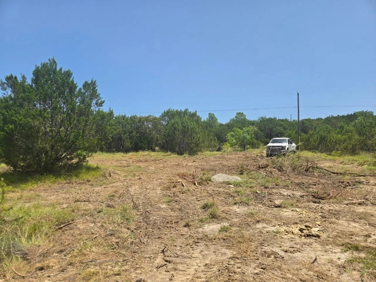 Unimproved Land For Sale in Erath County , TBD Lighthouse Drive, Bluff Dale, Texas 76433, 0, 0, Garage spaces, 0 Sqft, built in 0, mls#21336630, Real Estate Agent in Bluff Dale, Homes For Sale in Erath county, Homes For Sale in Bluff Dale, Realtor in Bluff Dale Texas, Real Estate Brokerage Independent Realty Texas, Luminita Cordes Realtor