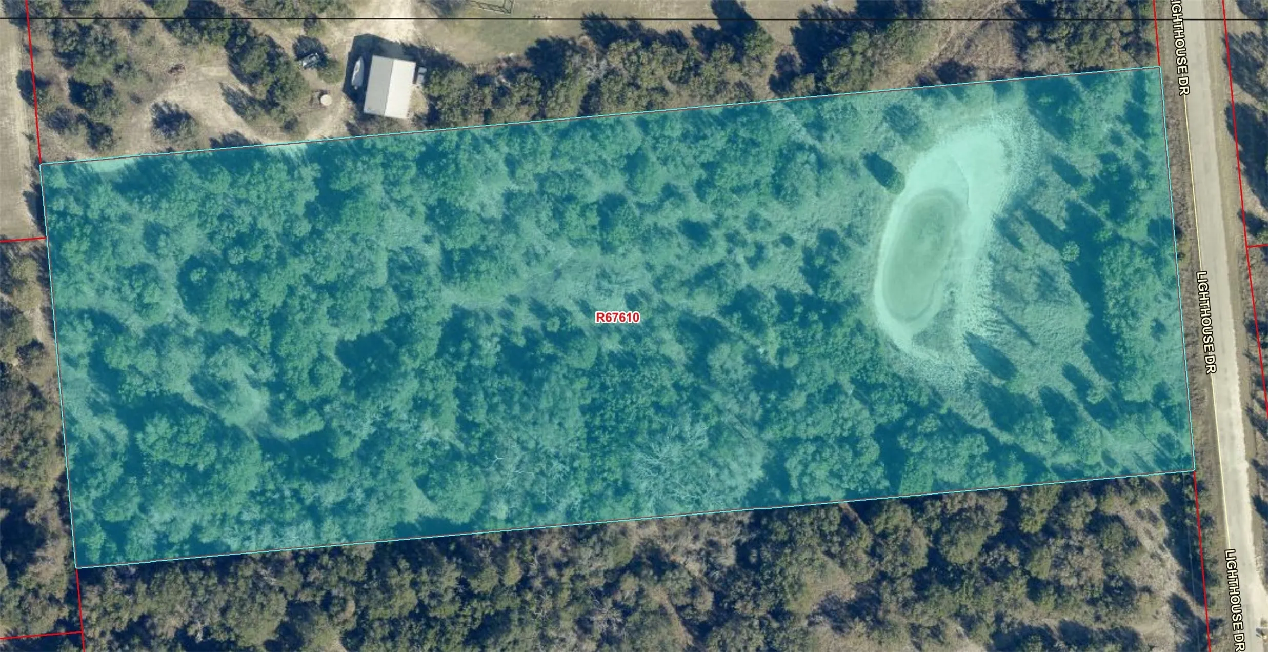 Unimproved Land For Sale in Erath County , TBD Lighthouse Drive, Bluff Dale, Texas 76433, 0, 0, Garage spaces, 0 Sqft, built in 0, mls#21336630, Real Estate Agent in Bluff Dale, Homes For Sale in Erath county, Homes For Sale in Bluff Dale, Realtor in Bluff Dale Texas, Real Estate Brokerage Independent Realty Texas, Luminita Cordes Realtor