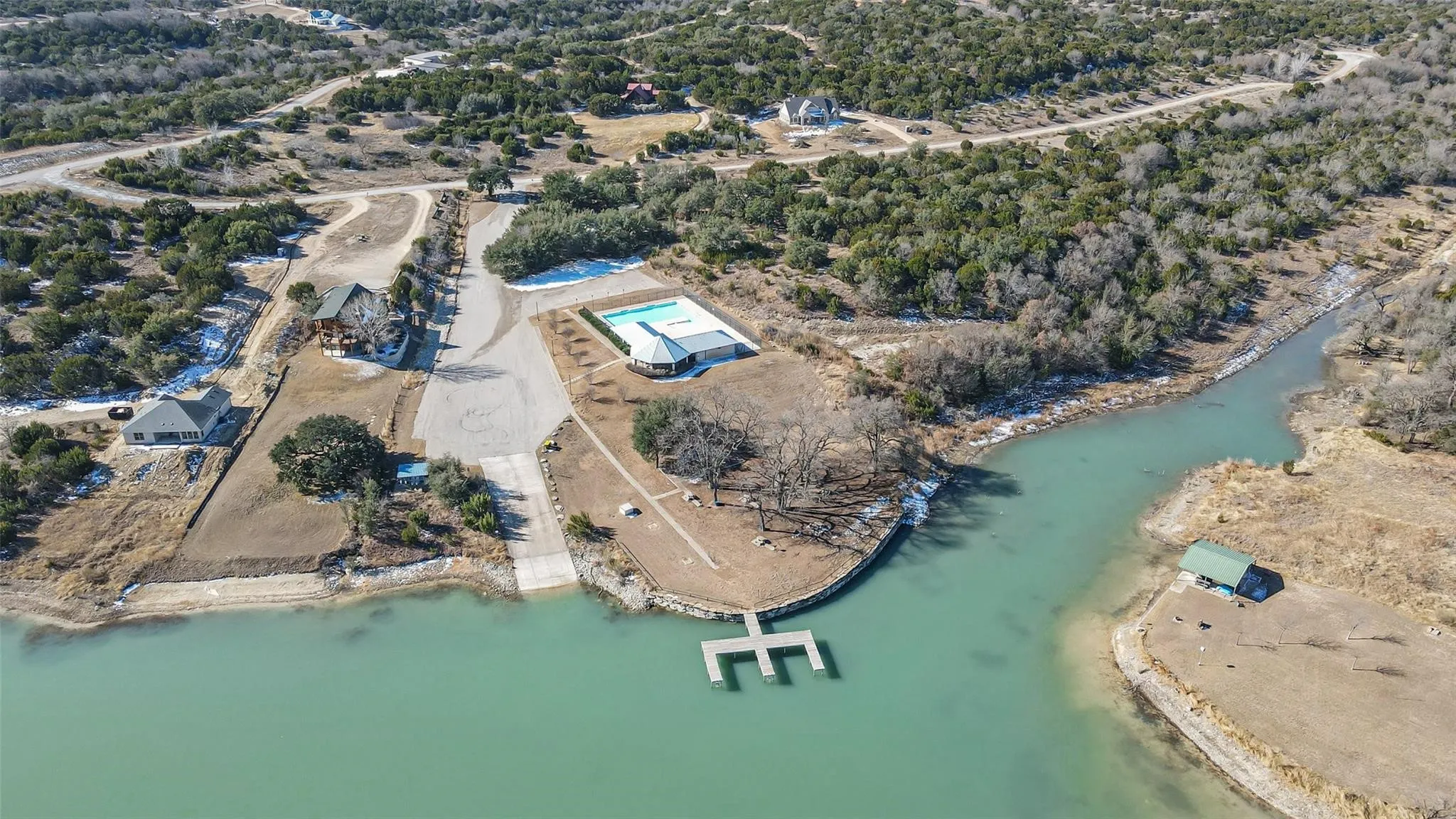 Unimproved Land For Sale in Erath County , TBD Lighthouse Drive, Bluff Dale, Texas 76433, 0, 0, Garage spaces, 0 Sqft, built in 0, mls#21336630, Real Estate Agent in Bluff Dale, Homes For Sale in Erath county, Homes For Sale in Bluff Dale, Realtor in Bluff Dale Texas, Real Estate Brokerage Independent Realty Texas, Luminita Cordes Realtor