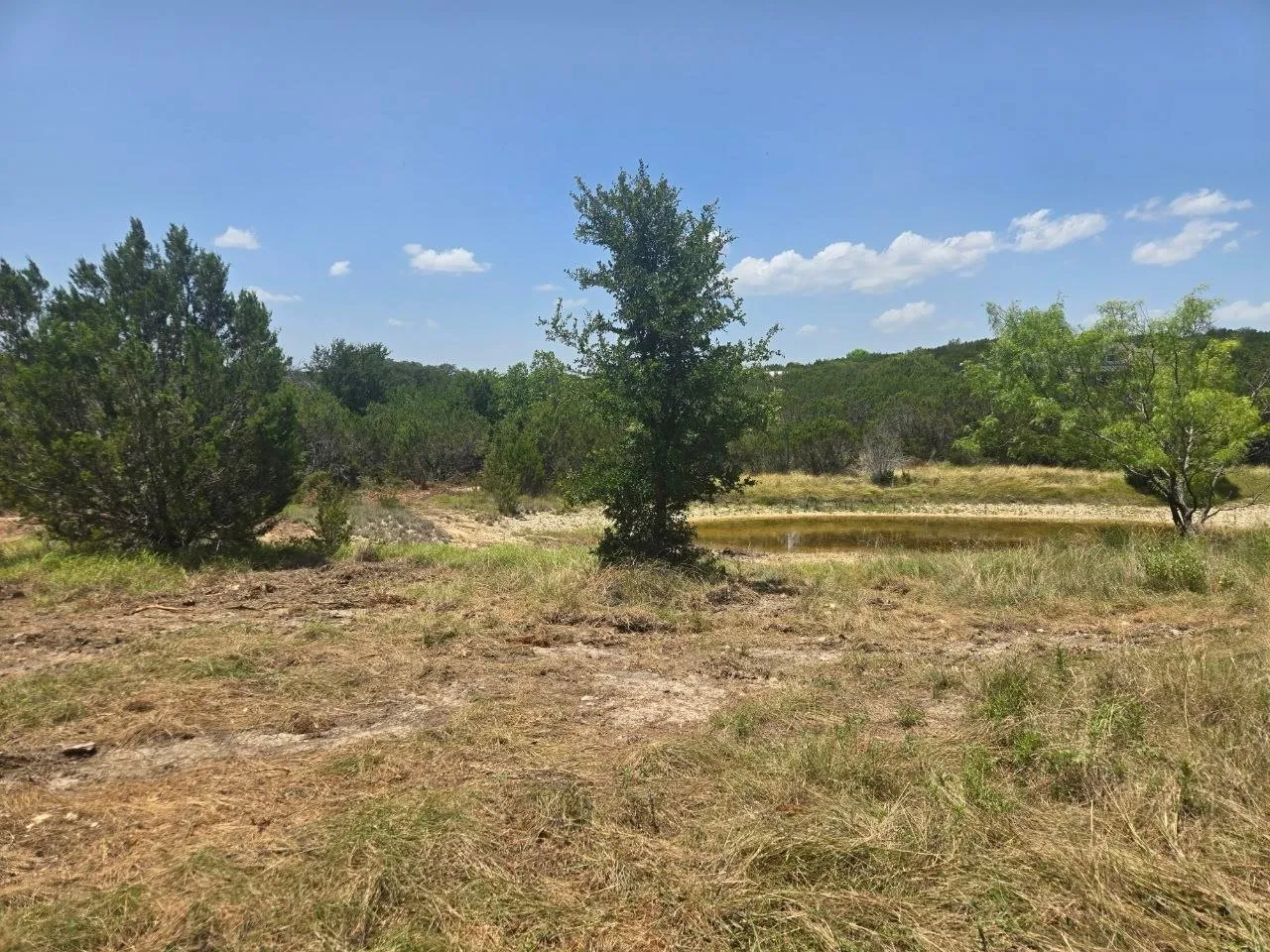 Unimproved Land For Sale in Erath County , TBD Lighthouse Drive, Bluff Dale, Texas 76433, 0, 0, Garage spaces, 0 Sqft, built in 0, mls#21336630, Real Estate Agent in Bluff Dale, Homes For Sale in Erath county, Homes For Sale in Bluff Dale, Realtor in Bluff Dale Texas, Real Estate Brokerage Independent Realty Texas, Luminita Cordes Realtor