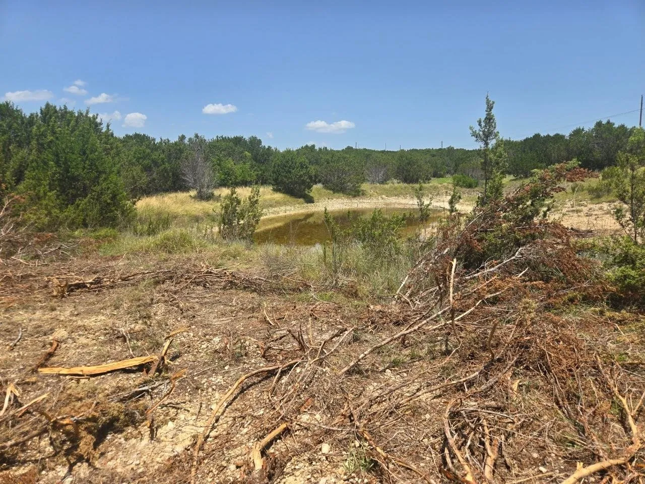 Unimproved Land For Sale in Erath County , TBD Lighthouse Drive, Bluff Dale, Texas 76433, 0, 0, Garage spaces, 0 Sqft, built in 0, mls#21336630, Real Estate Agent in Bluff Dale, Homes For Sale in Erath county, Homes For Sale in Bluff Dale, Realtor in Bluff Dale Texas, Real Estate Brokerage Independent Realty Texas, Luminita Cordes Realtor