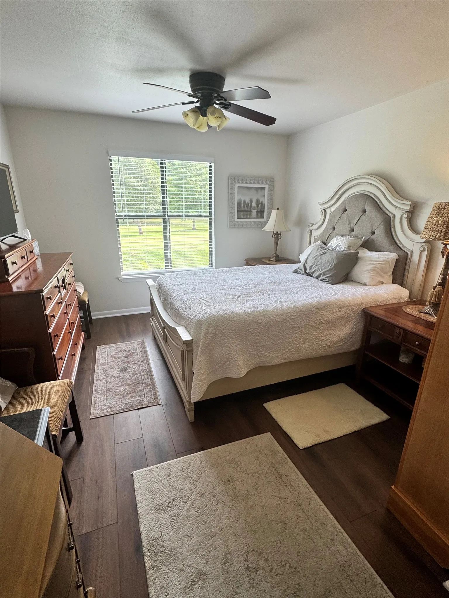 Single Family Residence For Sale in Navarro County , 550 Brookshire Street, Powell, Texas 75153, 4 Bedroom, 3 Bathroom, Garage spaces, 2,908 Sqft, built in 1997, mls#21327165, Real Estate Agent in Powell, Homes For Sale in Navarro county, Homes For Sale in Powell, Realtor in Powell Texas, Real Estate Brokerage Independent Realty Texas, Luminita Cordes Realtor