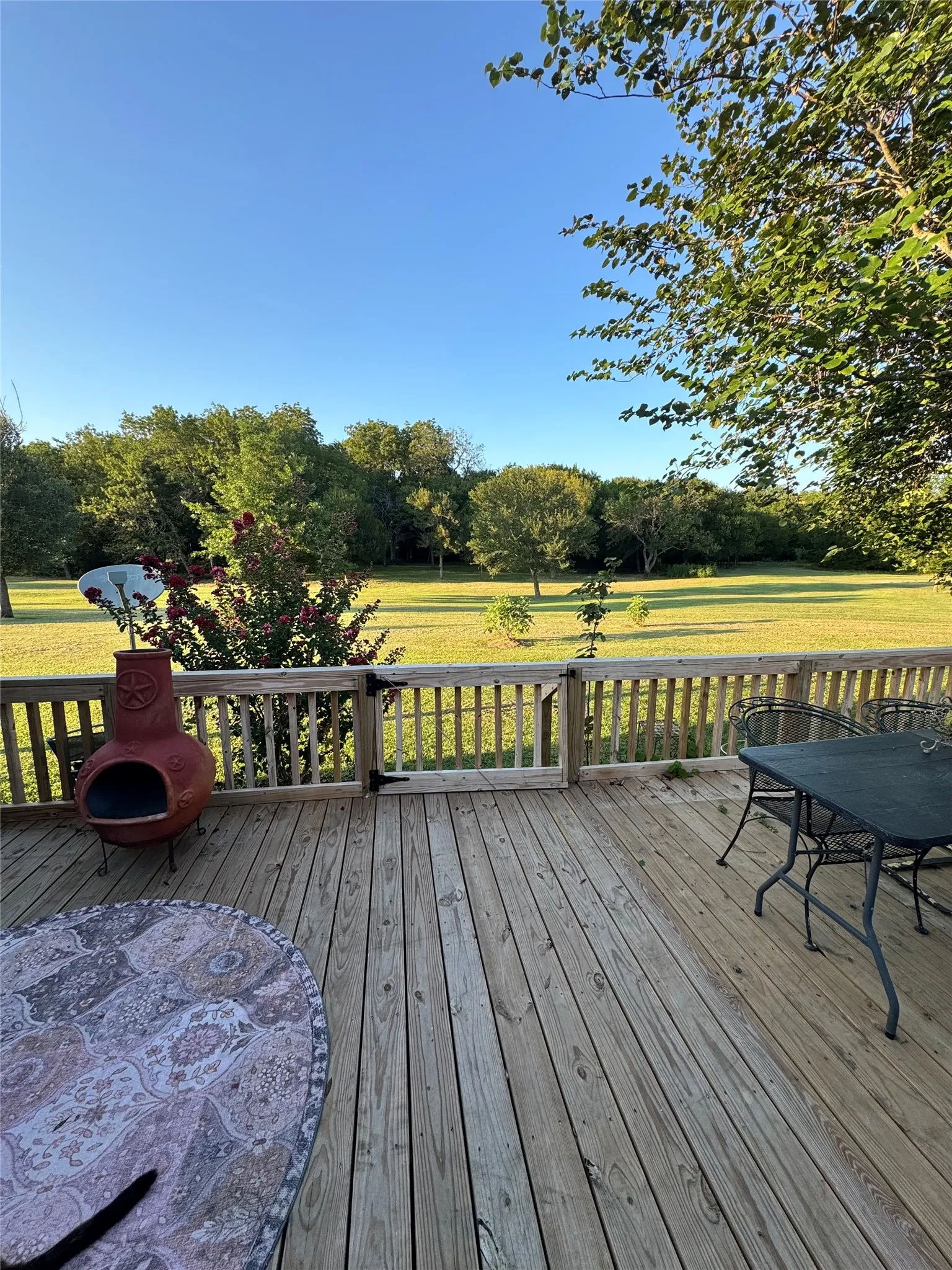 Single Family Residence For Sale in Navarro County , 550 Brookshire Street, Powell, Texas 75153, 4 Bedroom, 3 Bathroom, Garage spaces, 2,908 Sqft, built in 1997, mls#21327165, Real Estate Agent in Powell, Homes For Sale in Navarro county, Homes For Sale in Powell, Realtor in Powell Texas, Real Estate Brokerage Independent Realty Texas, Luminita Cordes Realtor