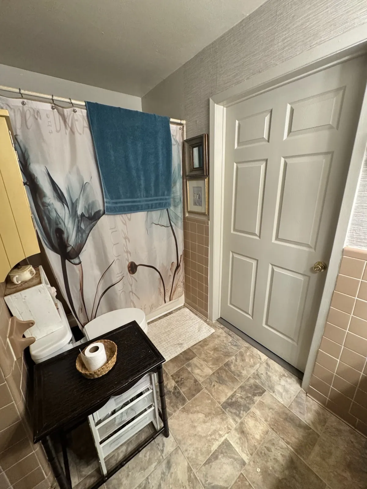 Single Family Residence For Sale in Navarro County , 550 Brookshire Street, Powell, Texas 75153, 4 Bedroom, 3 Bathroom, Garage spaces, 2,908 Sqft, built in 1997, mls#21327165, Real Estate Agent in Powell, Homes For Sale in Navarro county, Homes For Sale in Powell, Realtor in Powell Texas, Real Estate Brokerage Independent Realty Texas, Luminita Cordes Realtor