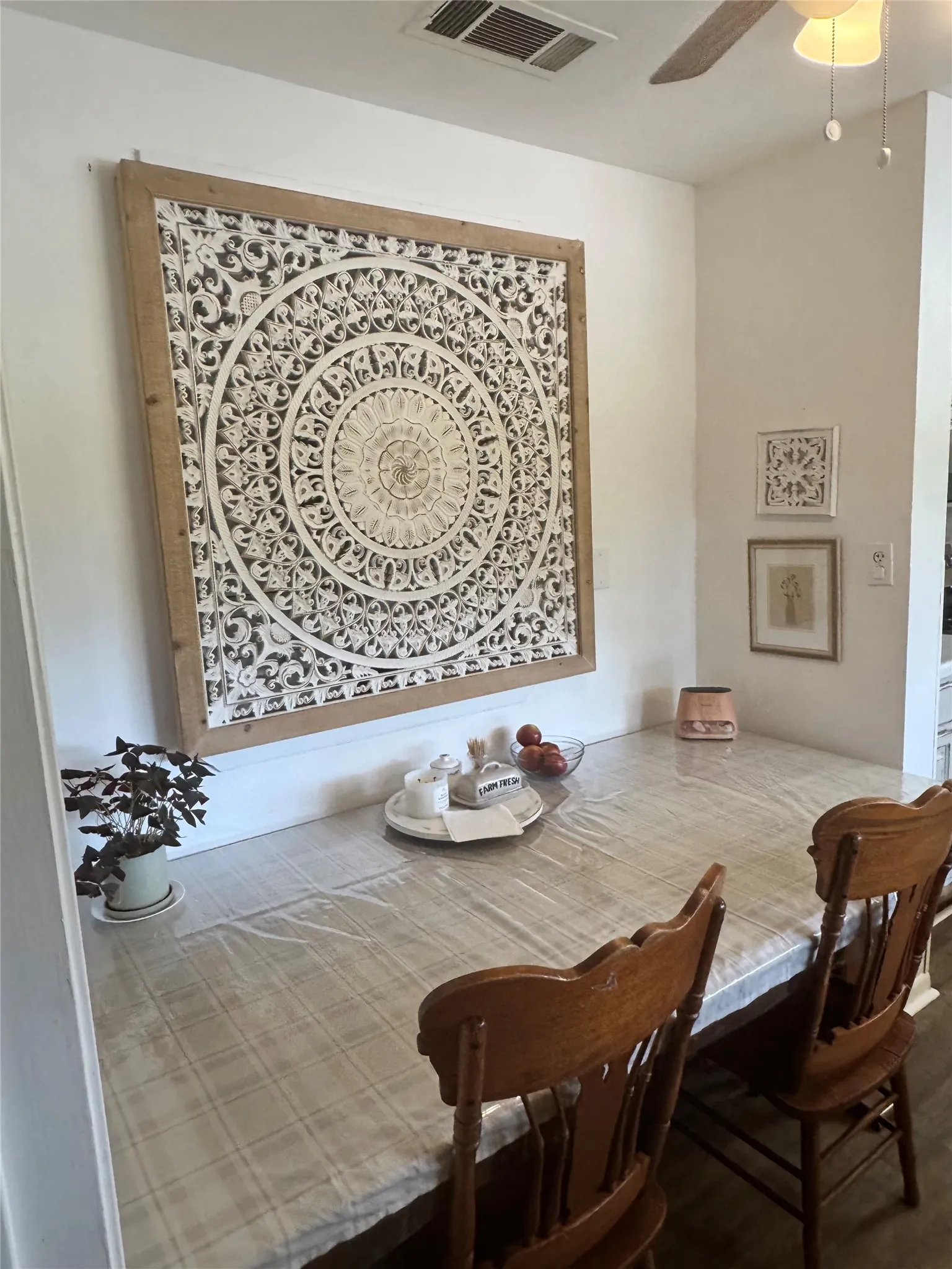 Single Family Residence For Sale in Navarro County , 550 Brookshire Street, Powell, Texas 75153, 4 Bedroom, 3 Bathroom, Garage spaces, 2,908 Sqft, built in 1997, mls#21327165, Real Estate Agent in Powell, Homes For Sale in Navarro county, Homes For Sale in Powell, Realtor in Powell Texas, Real Estate Brokerage Independent Realty Texas, Luminita Cordes Realtor