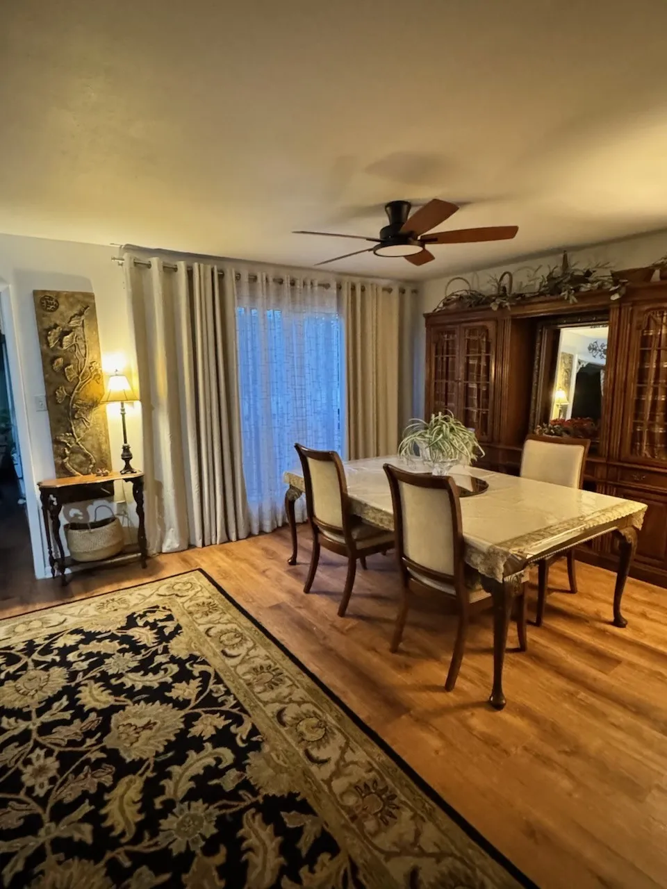 Single Family Residence For Sale in Navarro County , 550 Brookshire Street, Powell, Texas 75153, 4 Bedroom, 3 Bathroom, Garage spaces, 2,908 Sqft, built in 1997, mls#21327165, Real Estate Agent in Powell, Homes For Sale in Navarro county, Homes For Sale in Powell, Realtor in Powell Texas, Real Estate Brokerage Independent Realty Texas, Luminita Cordes Realtor