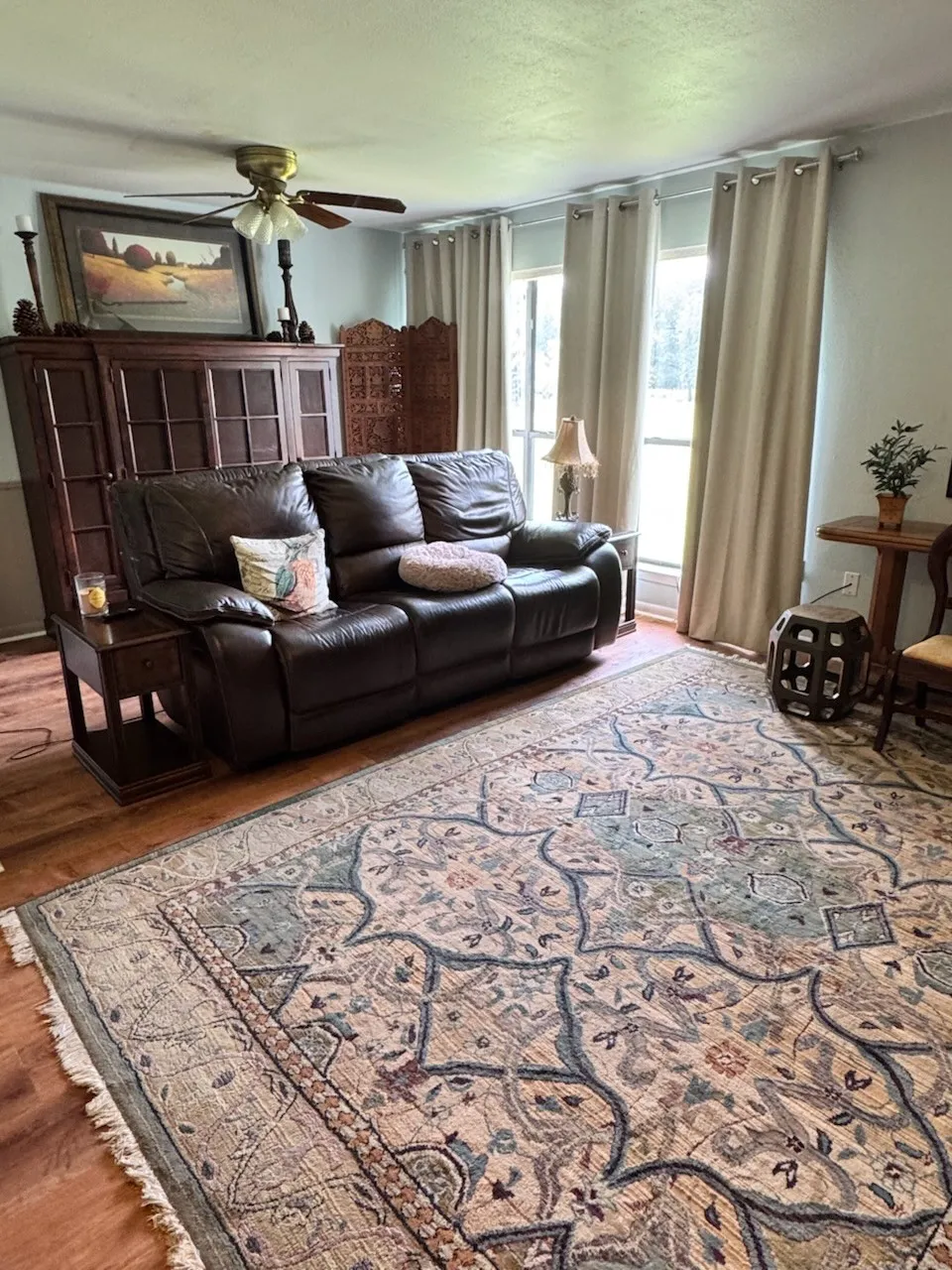 Single Family Residence For Sale in Navarro County , 550 Brookshire Street, Powell, Texas 75153, 4 Bedroom, 3 Bathroom, Garage spaces, 2,908 Sqft, built in 1997, mls#21327165, Real Estate Agent in Powell, Homes For Sale in Navarro county, Homes For Sale in Powell, Realtor in Powell Texas, Real Estate Brokerage Independent Realty Texas, Luminita Cordes Realtor