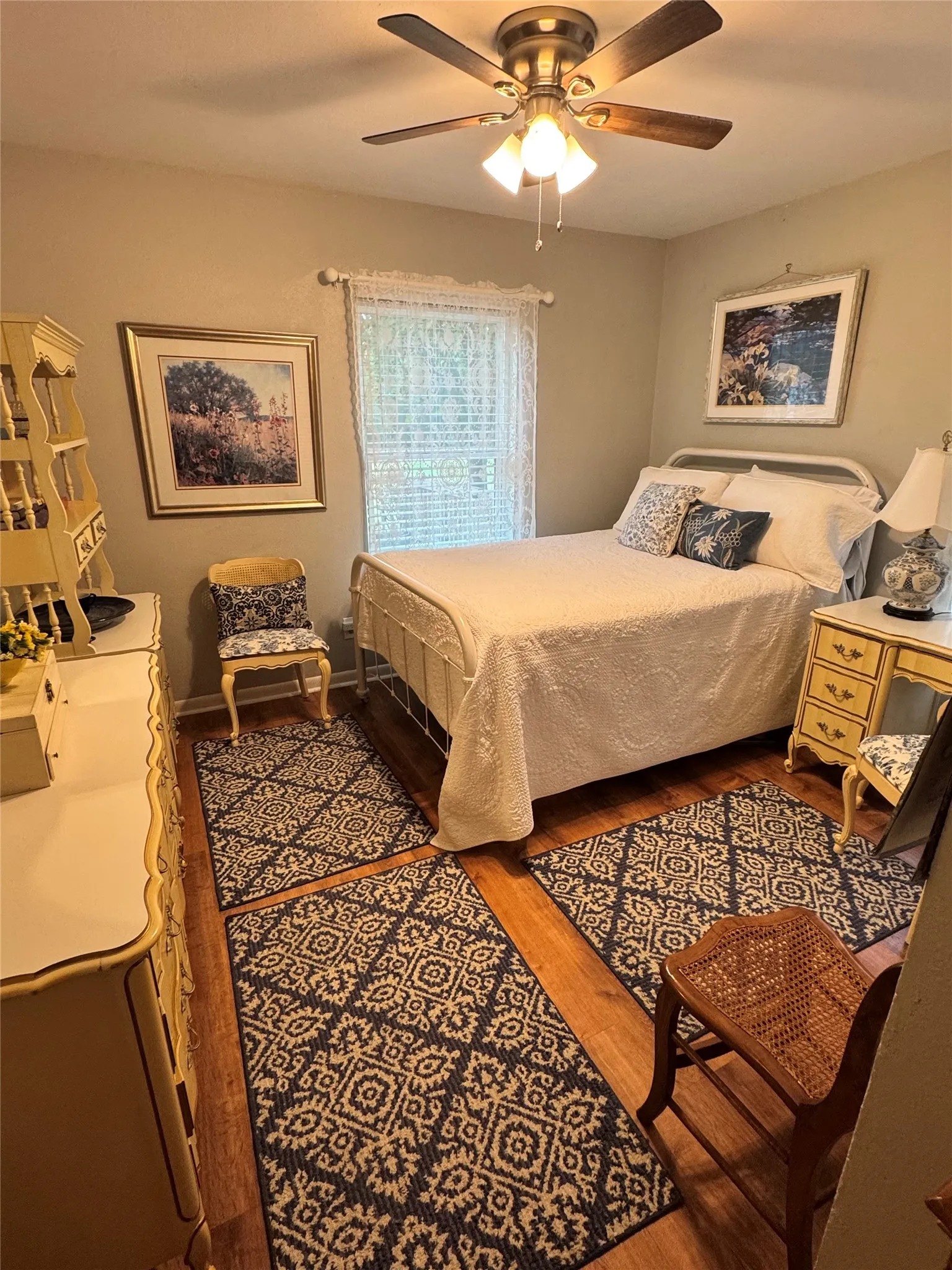 Single Family Residence For Sale in Navarro County , 550 Brookshire Street, Powell, Texas 75153, 4 Bedroom, 3 Bathroom, Garage spaces, 2,908 Sqft, built in 1997, mls#21327165, Real Estate Agent in Powell, Homes For Sale in Navarro county, Homes For Sale in Powell, Realtor in Powell Texas, Real Estate Brokerage Independent Realty Texas, Luminita Cordes Realtor