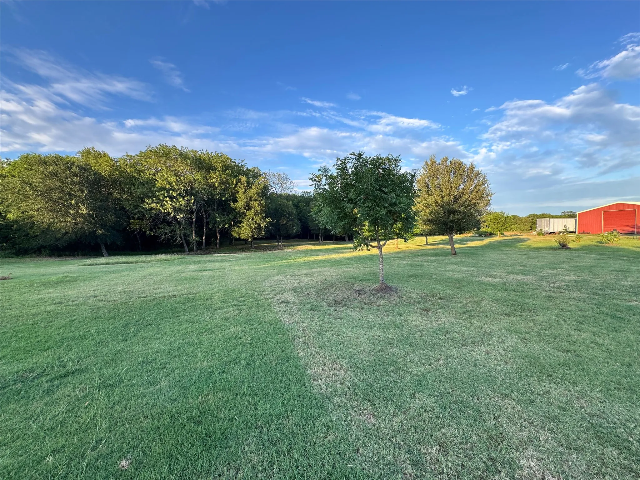 Single Family Residence For Sale in Navarro County , 550 Brookshire Street, Powell, Texas 75153, 4 Bedroom, 3 Bathroom, Garage spaces, 2,908 Sqft, built in 1997, mls#21327165, Real Estate Agent in Powell, Homes For Sale in Navarro county, Homes For Sale in Powell, Realtor in Powell Texas, Real Estate Brokerage Independent Realty Texas, Luminita Cordes Realtor