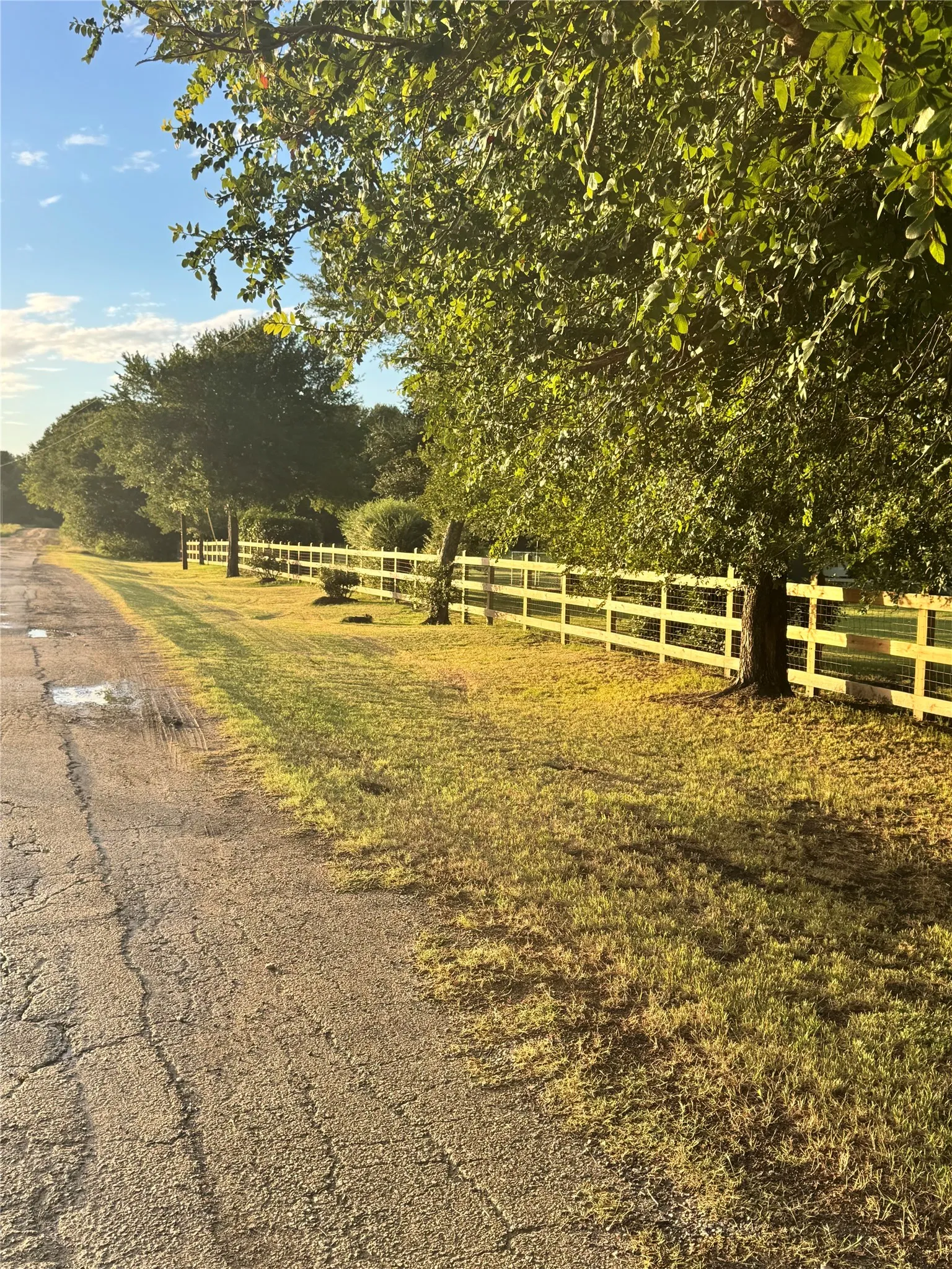 Single Family Residence For Sale in Navarro County , 550 Brookshire Street, Powell, Texas 75153, 4 Bedroom, 3 Bathroom, Garage spaces, 2,908 Sqft, built in 1997, mls#21327165, Real Estate Agent in Powell, Homes For Sale in Navarro county, Homes For Sale in Powell, Realtor in Powell Texas, Real Estate Brokerage Independent Realty Texas, Luminita Cordes Realtor