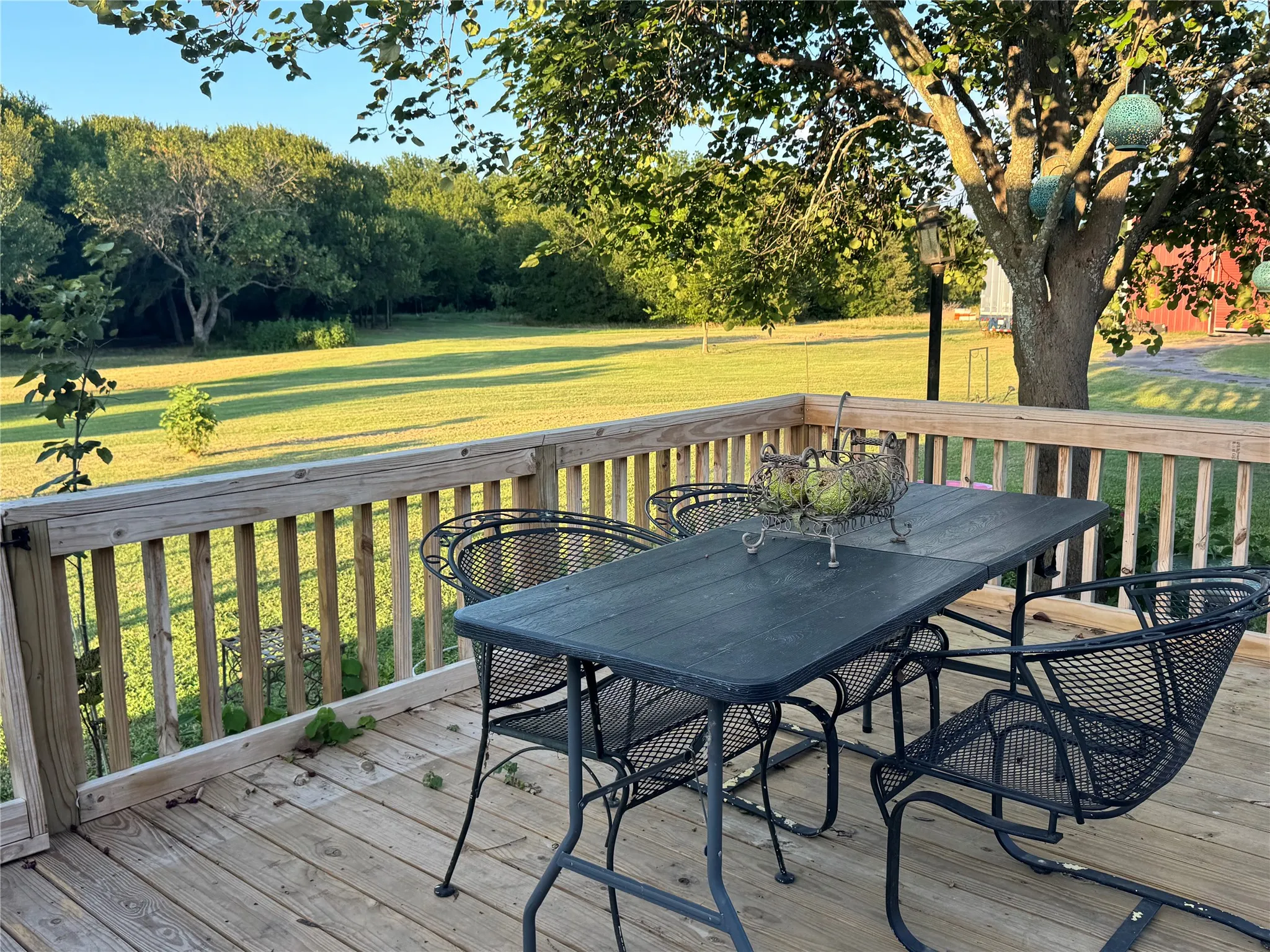 Single Family Residence For Sale in Navarro County , 550 Brookshire Street, Powell, Texas 75153, 4 Bedroom, 3 Bathroom, Garage spaces, 2,908 Sqft, built in 1997, mls#21327165, Real Estate Agent in Powell, Homes For Sale in Navarro county, Homes For Sale in Powell, Realtor in Powell Texas, Real Estate Brokerage Independent Realty Texas, Luminita Cordes Realtor