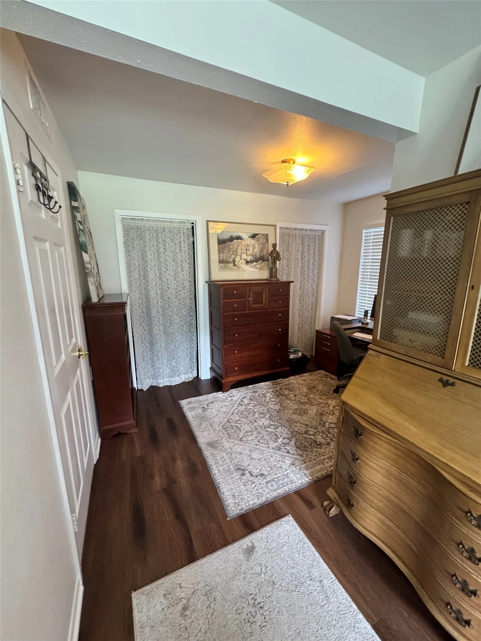 Single Family Residence For Sale in Navarro County , 550 Brookshire Street, Powell, Texas 75153, 4 Bedroom, 3 Bathroom, Garage spaces, 2,908 Sqft, built in 1997, mls#21327165, Real Estate Agent in Powell, Homes For Sale in Navarro county, Homes For Sale in Powell, Realtor in Powell Texas, Real Estate Brokerage Independent Realty Texas, Luminita Cordes Realtor