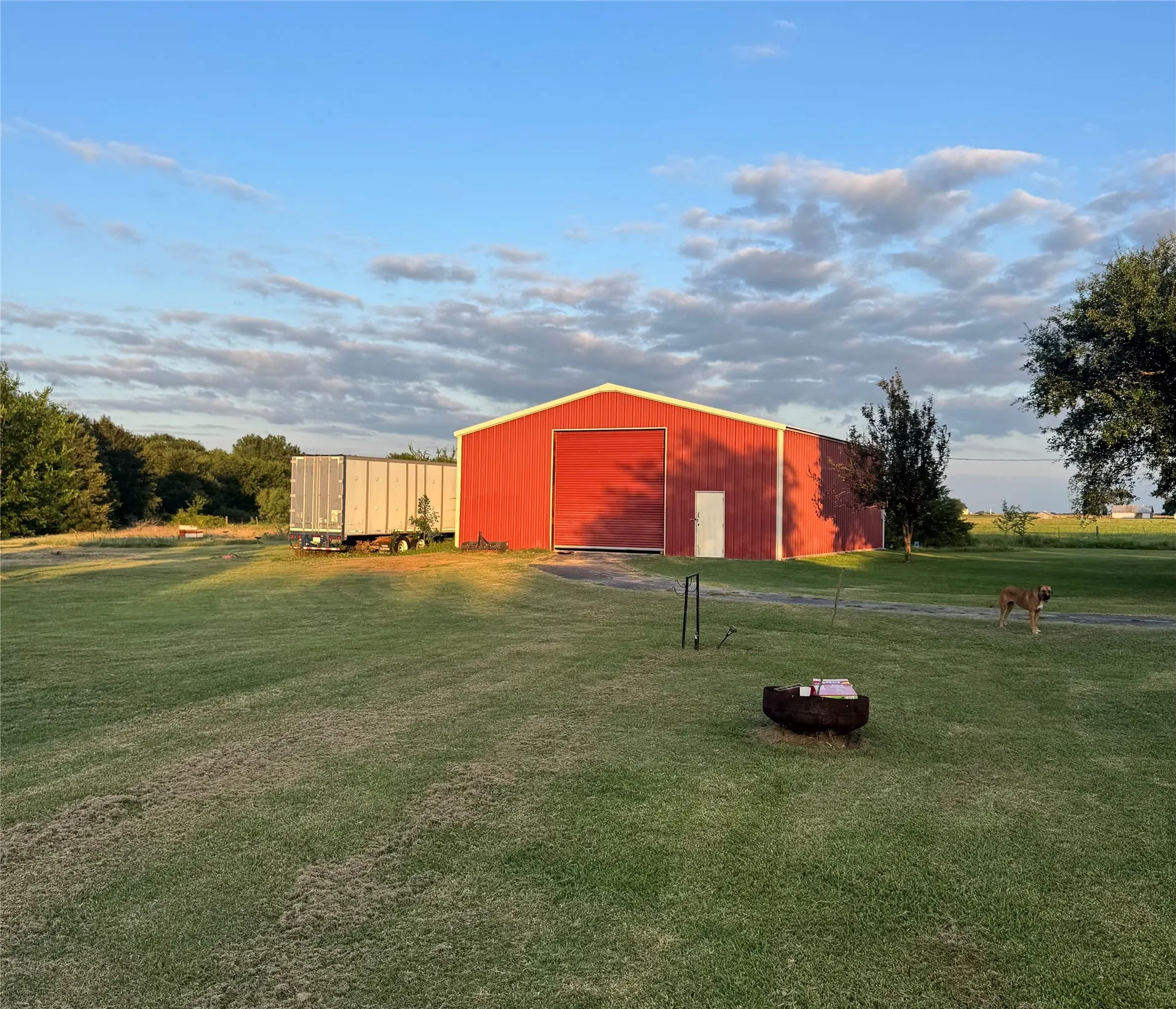 Single Family Residence For Sale in Navarro County , 550 Brookshire Street, Powell, Texas 75153, 4 Bedroom, 3 Bathroom, Garage spaces, 2,908 Sqft, built in 1997, mls#21327165, Real Estate Agent in Powell, Homes For Sale in Navarro county, Homes For Sale in Powell, Realtor in Powell Texas, Real Estate Brokerage Independent Realty Texas, Luminita Cordes Realtor