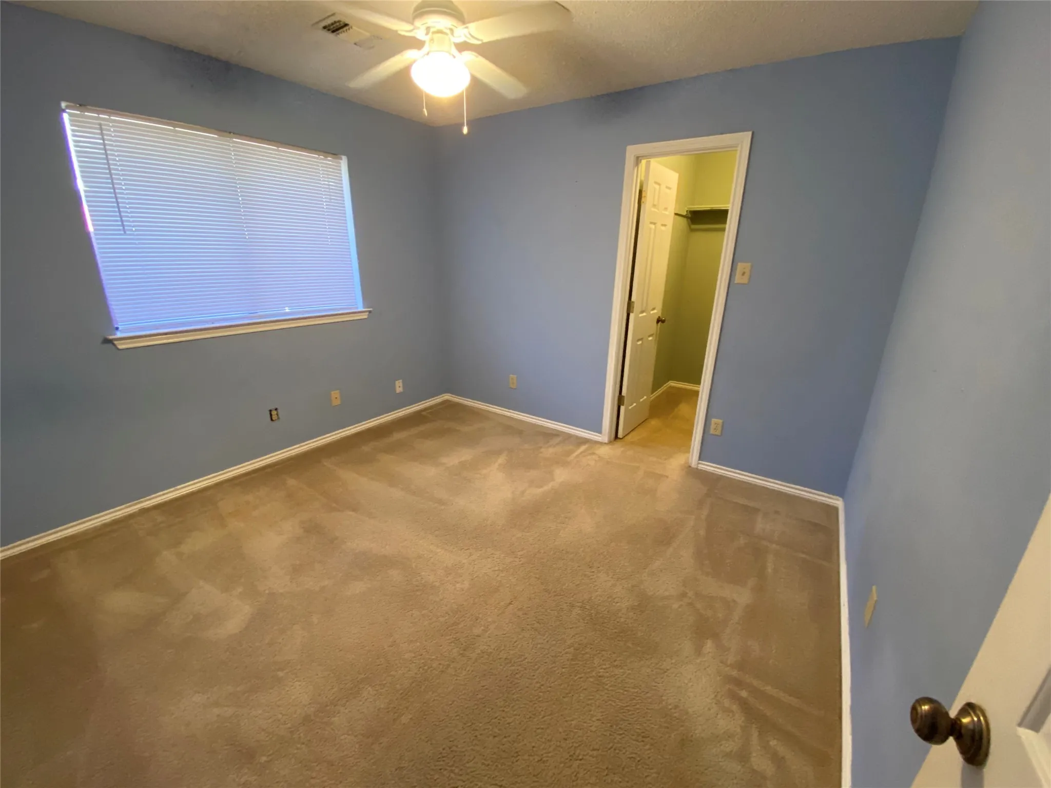 Single Family Residence For Rent in Dallas County , 4744 Montego Bay Drive, Irving, Texas 75038, 3 Bedroom, 2 Bathroom, 2 Garage spaces, 1,788 Sqft, built in 1985, mls#21336911, Real Estate Agent in Irving, Homes For Rent in Dallas county, Homes For Rent in Irving, Realtor in Irving Texas, Real Estate Brokerage Independent Realty Texas, Luminita Cordes Realtor