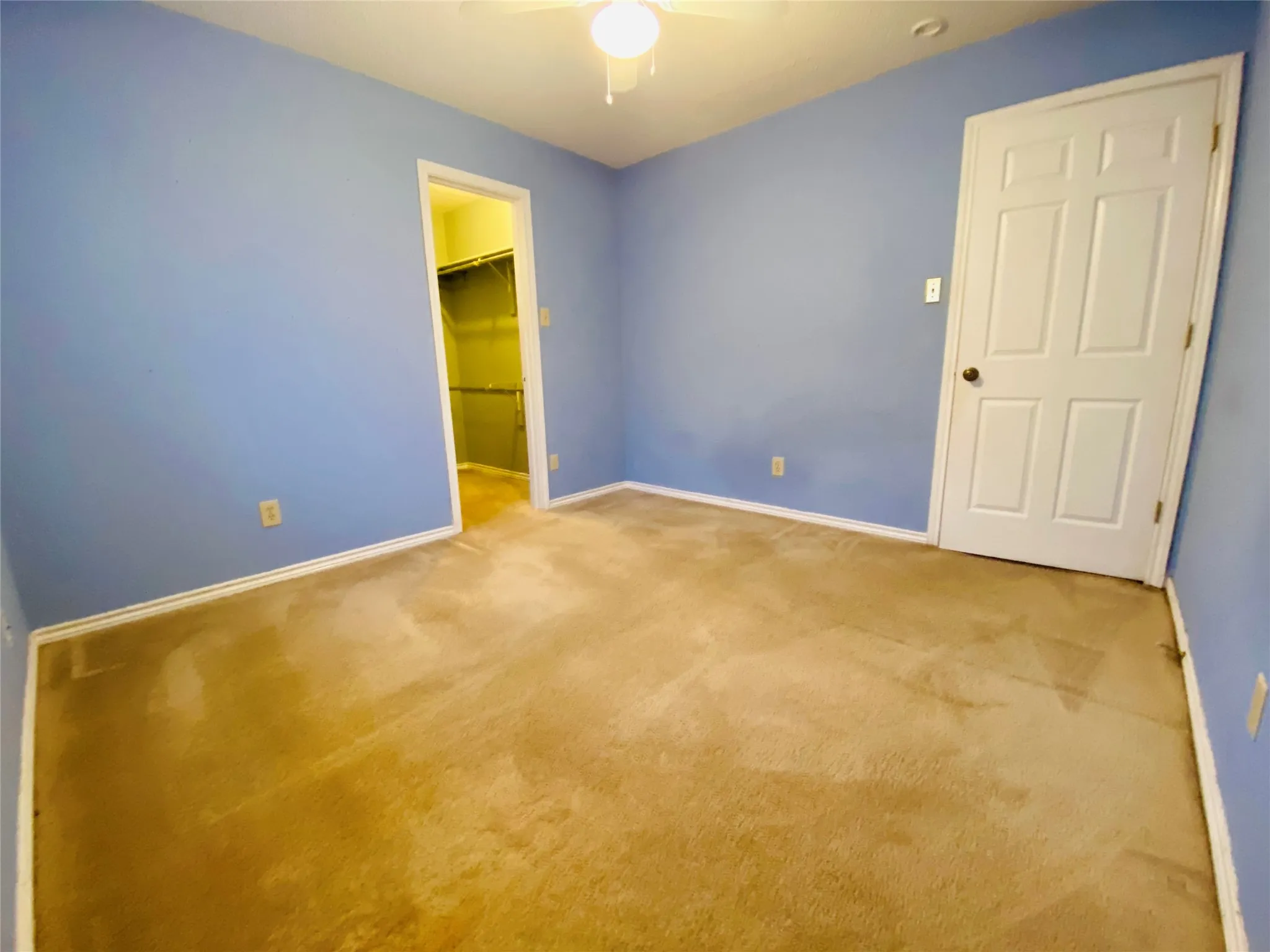 Single Family Residence For Rent in Dallas County , 4744 Montego Bay Drive, Irving, Texas 75038, 3 Bedroom, 2 Bathroom, 2 Garage spaces, 1,788 Sqft, built in 1985, mls#21336911, Real Estate Agent in Irving, Homes For Rent in Dallas county, Homes For Rent in Irving, Realtor in Irving Texas, Real Estate Brokerage Independent Realty Texas, Luminita Cordes Realtor
