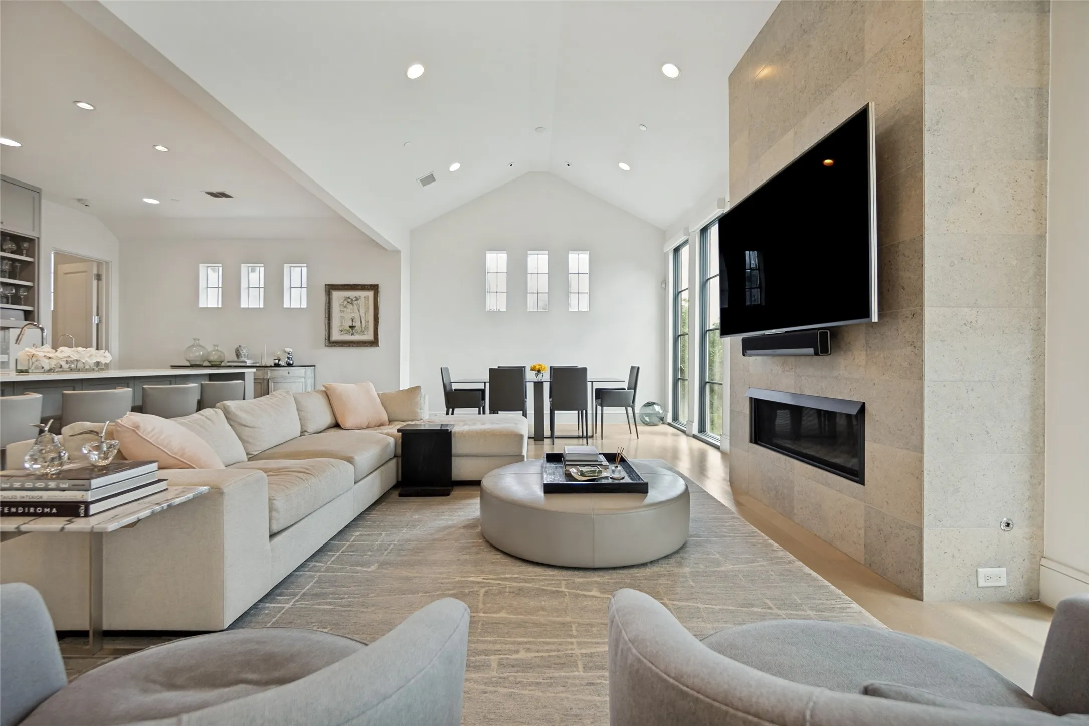 Condominium For Sale in Dallas County , 4502 Abbott Avenue 317, Highland Park, Texas 75205, 2 Bedroom, 3 Bathroom, 3 Garage spaces, 2,208 Sqft, built in 2015, mls#21336570, Real Estate Agent in Highland Park, Homes For Sale in Dallas county, Homes For Sale in Highland Park, Realtor in Highland Park Texas, Real Estate Brokerage Independent Realty Texas, Luminita Cordes Realtor