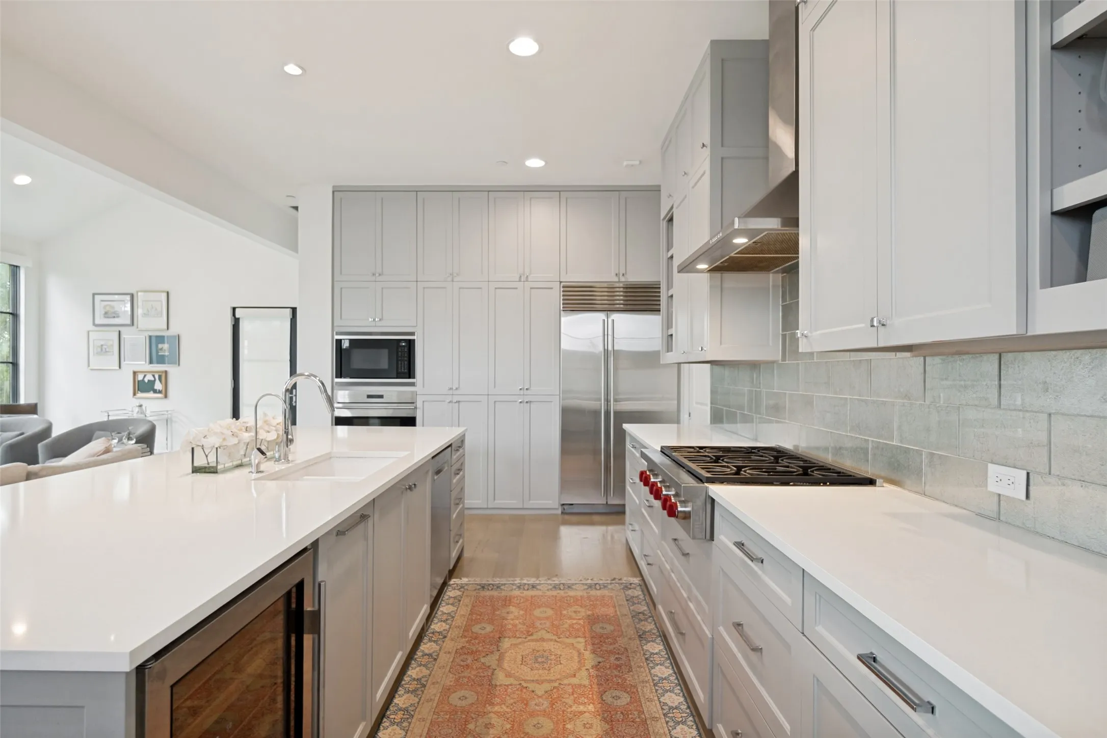Condominium For Sale in Dallas County , 4502 Abbott Avenue 317, Highland Park, Texas 75205, 2 Bedroom, 3 Bathroom, 3 Garage spaces, 2,208 Sqft, built in 2015, mls#21336570, Real Estate Agent in Highland Park, Homes For Sale in Dallas county, Homes For Sale in Highland Park, Realtor in Highland Park Texas, Real Estate Brokerage Independent Realty Texas, Luminita Cordes Realtor