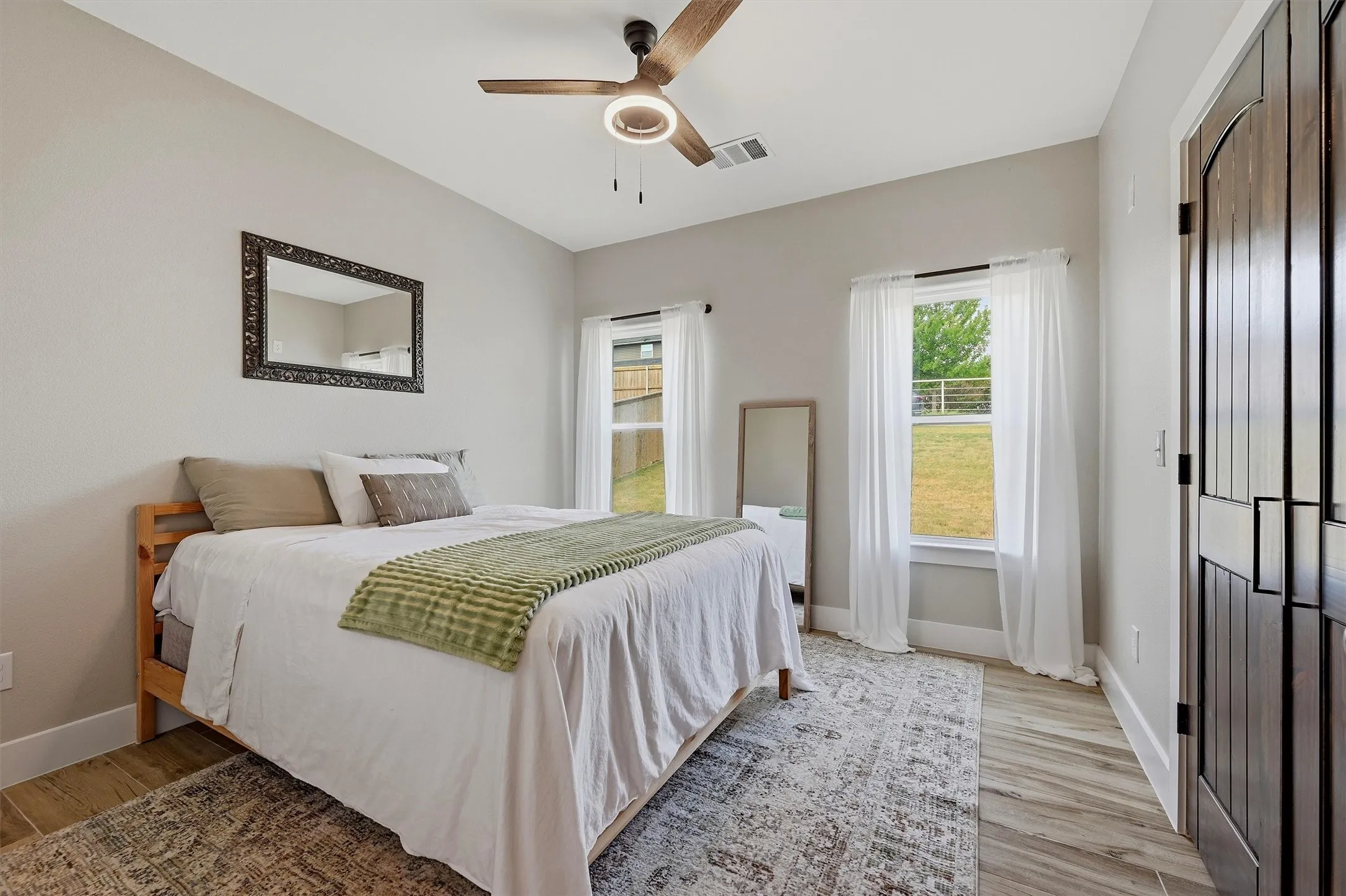 Single Family Residence For Sale in Grayson County , 3657 Harrell Road, Howe, Texas 75459, 4 Bedroom, 3 Bathroom, 2 Garage spaces, 2,485 Sqft, built in 2023, mls#21336094, Real Estate Agent in Howe, Homes For Sale in Grayson county, Homes For Sale in Howe, Realtor in Howe Texas, Real Estate Brokerage Independent Realty Texas, Luminita Cordes Realtor