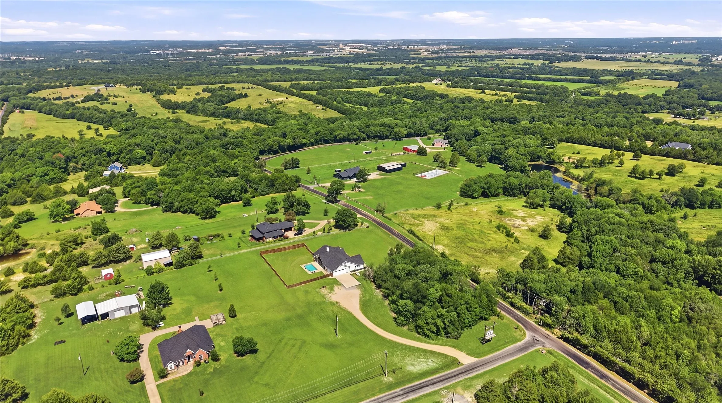 Single Family Residence For Sale in Grayson County , 3657 Harrell Road, Howe, Texas 75459, 4 Bedroom, 3 Bathroom, 2 Garage spaces, 2,485 Sqft, built in 2023, mls#21336094, Real Estate Agent in Howe, Homes For Sale in Grayson county, Homes For Sale in Howe, Realtor in Howe Texas, Real Estate Brokerage Independent Realty Texas, Luminita Cordes Realtor
