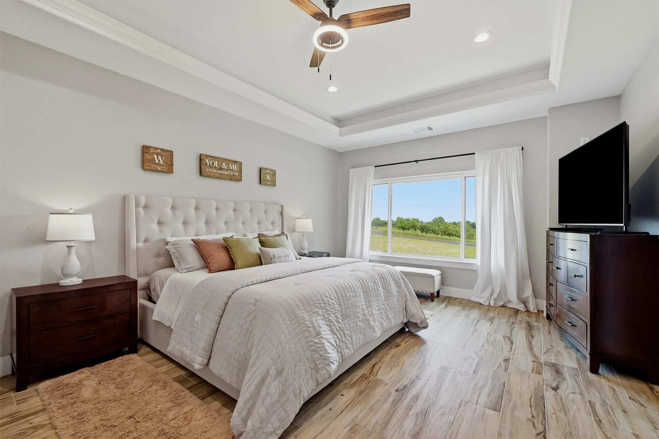 Single Family Residence For Sale in Grayson County , 3657 Harrell Road, Howe, Texas 75459, 4 Bedroom, 3 Bathroom, 2 Garage spaces, 2,485 Sqft, built in 2023, mls#21336094, Real Estate Agent in Howe, Homes For Sale in Grayson county, Homes For Sale in Howe, Realtor in Howe Texas, Real Estate Brokerage Independent Realty Texas, Luminita Cordes Realtor