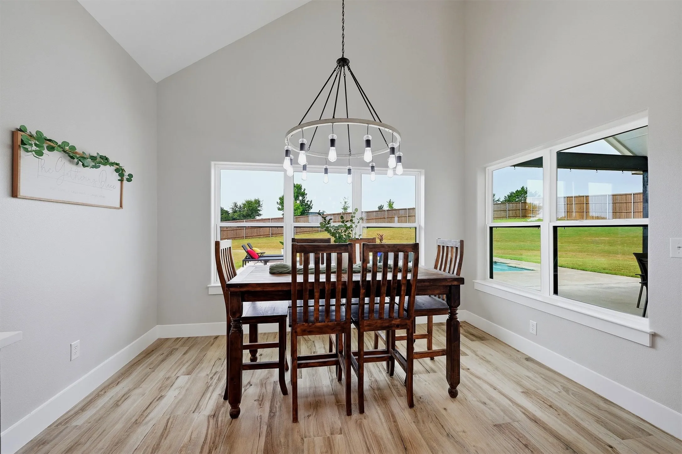 Single Family Residence For Sale in Grayson County , 3657 Harrell Road, Howe, Texas 75459, 4 Bedroom, 3 Bathroom, 2 Garage spaces, 2,485 Sqft, built in 2023, mls#21336094, Real Estate Agent in Howe, Homes For Sale in Grayson county, Homes For Sale in Howe, Realtor in Howe Texas, Real Estate Brokerage Independent Realty Texas, Luminita Cordes Realtor