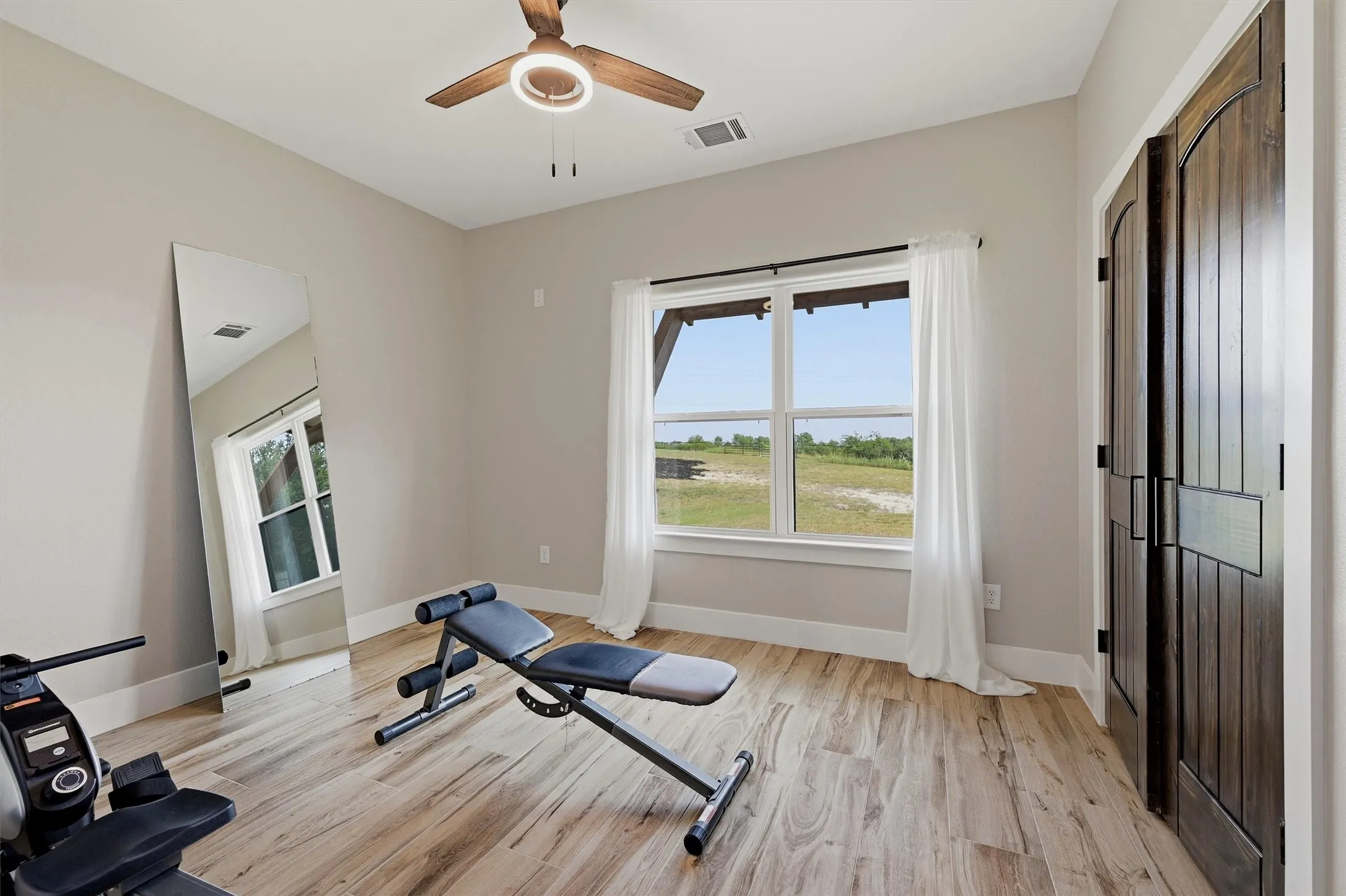 Single Family Residence For Sale in Grayson County , 3657 Harrell Road, Howe, Texas 75459, 4 Bedroom, 3 Bathroom, 2 Garage spaces, 2,485 Sqft, built in 2023, mls#21336094, Real Estate Agent in Howe, Homes For Sale in Grayson county, Homes For Sale in Howe, Realtor in Howe Texas, Real Estate Brokerage Independent Realty Texas, Luminita Cordes Realtor
