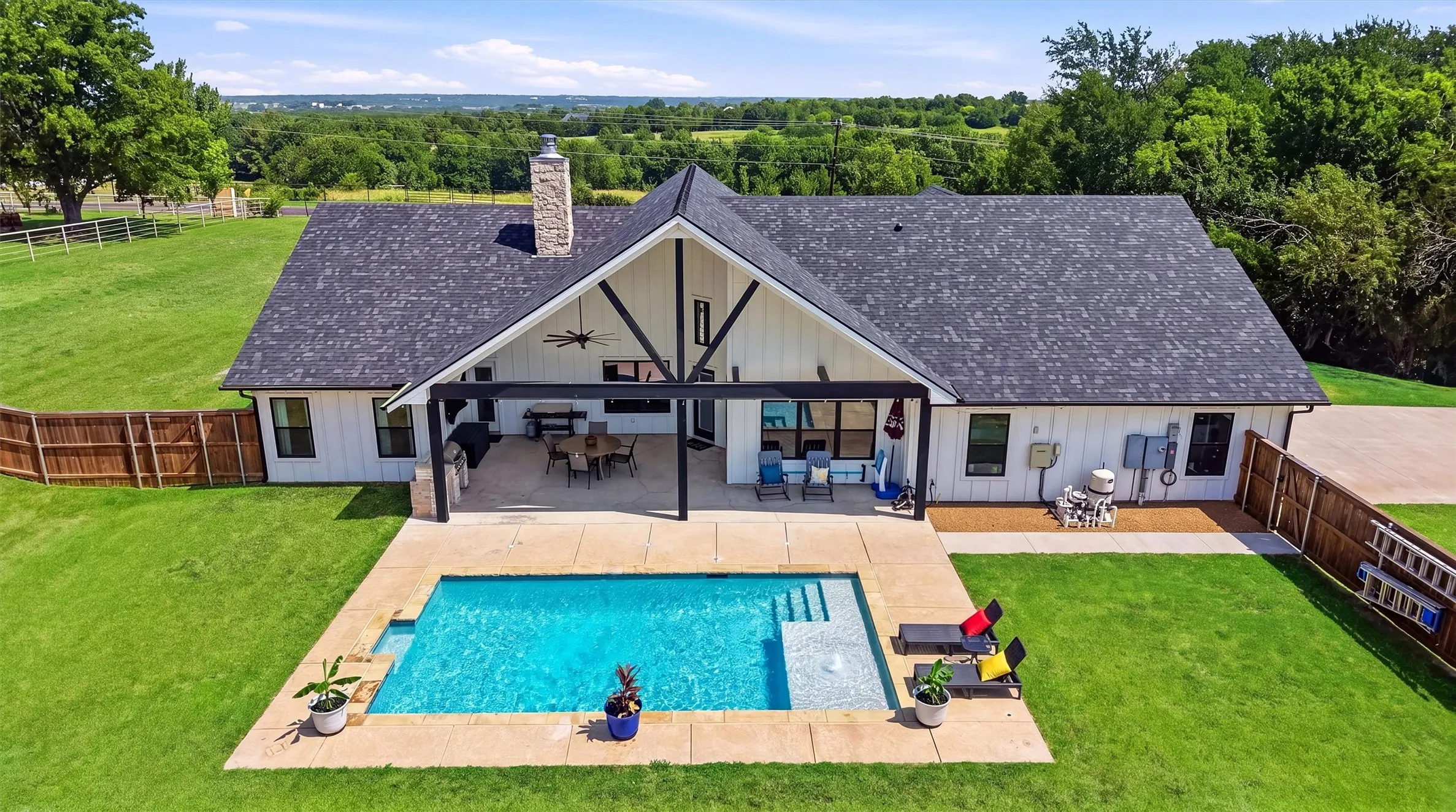 Single Family Residence For Sale in Grayson County , 3657 Harrell Road, Howe, Texas 75459, 4 Bedroom, 3 Bathroom, 2 Garage spaces, 2,485 Sqft, built in 2023, mls#21336094, Real Estate Agent in Howe, Homes For Sale in Grayson county, Homes For Sale in Howe, Realtor in Howe Texas, Real Estate Brokerage Independent Realty Texas, Luminita Cordes Realtor
