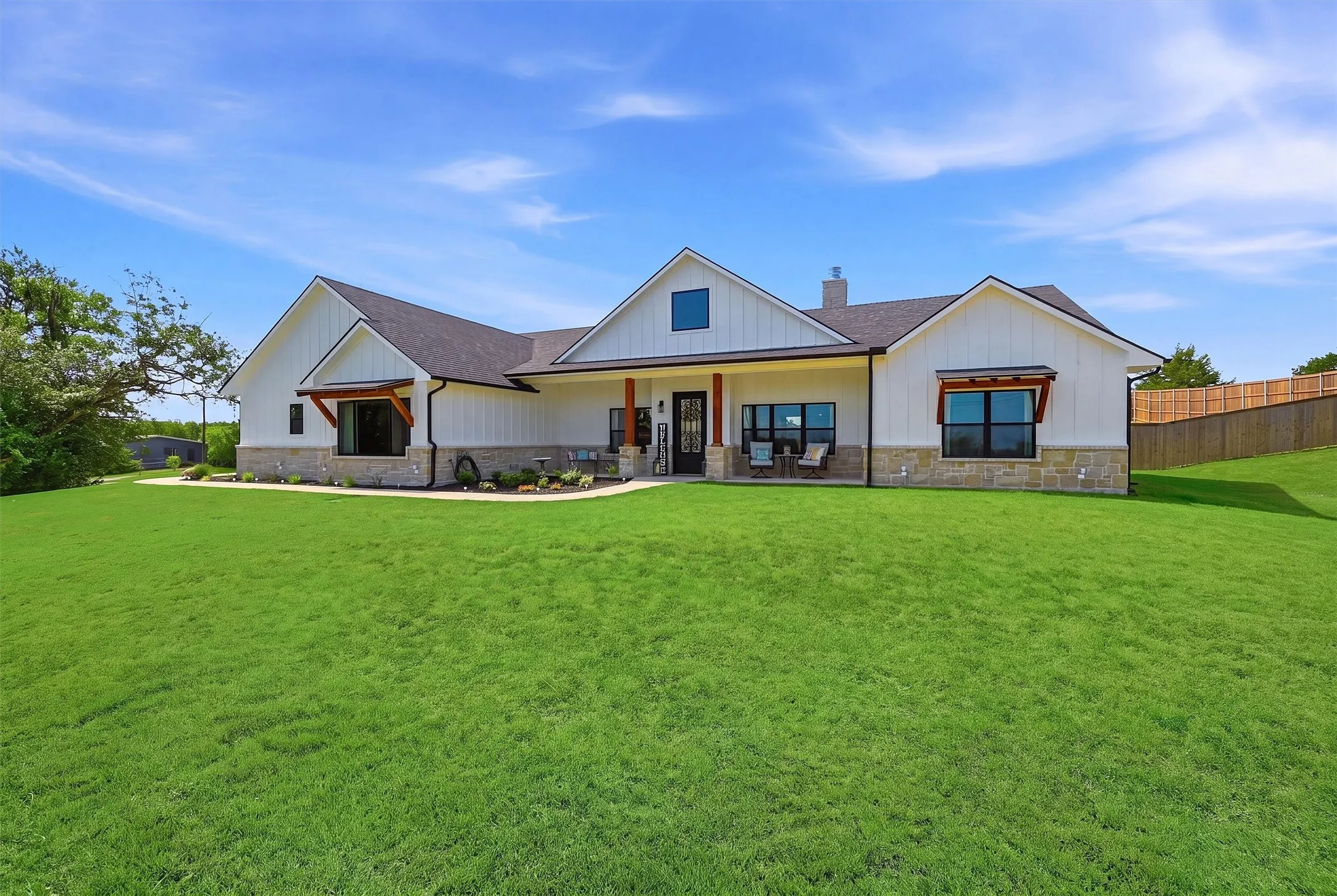 Single Family Residence For Sale in Grayson County , 3657 Harrell Road, Howe, Texas 75459, 4 Bedroom, 3 Bathroom, 2 Garage spaces, 2,485 Sqft, built in 2023, mls#21336094, Real Estate Agent in Howe, Homes For Sale in Grayson county, Homes For Sale in Howe, Realtor in Howe Texas, Real Estate Brokerage Independent Realty Texas, Luminita Cordes Realtor