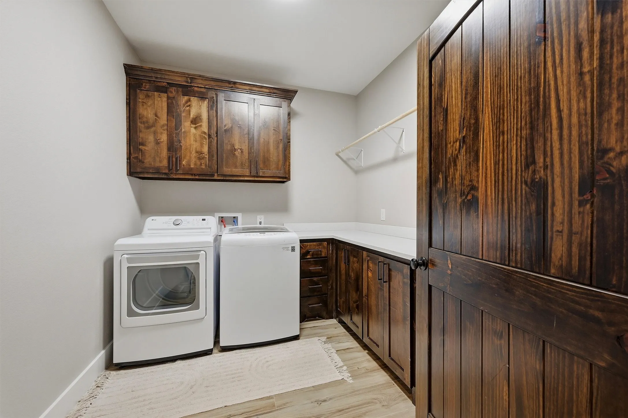 Single Family Residence For Sale in Grayson County , 3657 Harrell Road, Howe, Texas 75459, 4 Bedroom, 3 Bathroom, 2 Garage spaces, 2,485 Sqft, built in 2023, mls#21336094, Real Estate Agent in Howe, Homes For Sale in Grayson county, Homes For Sale in Howe, Realtor in Howe Texas, Real Estate Brokerage Independent Realty Texas, Luminita Cordes Realtor