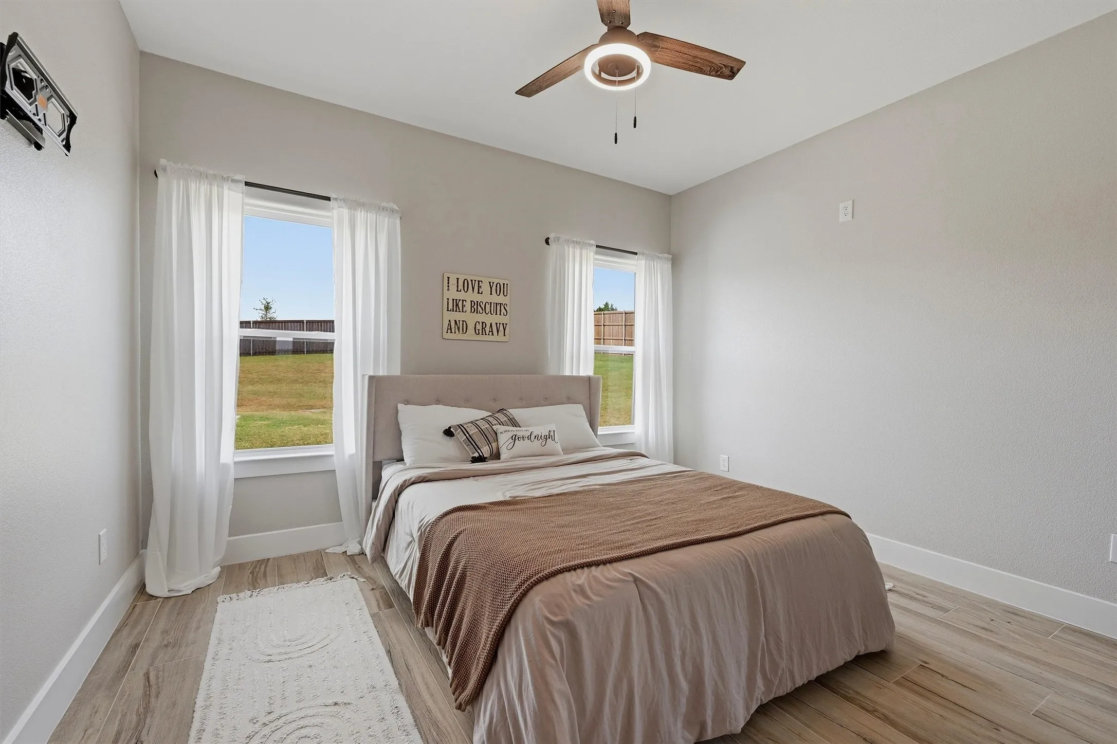 Single Family Residence For Sale in Grayson County , 3657 Harrell Road, Howe, Texas 75459, 4 Bedroom, 3 Bathroom, 2 Garage spaces, 2,485 Sqft, built in 2023, mls#21336094, Real Estate Agent in Howe, Homes For Sale in Grayson county, Homes For Sale in Howe, Realtor in Howe Texas, Real Estate Brokerage Independent Realty Texas, Luminita Cordes Realtor