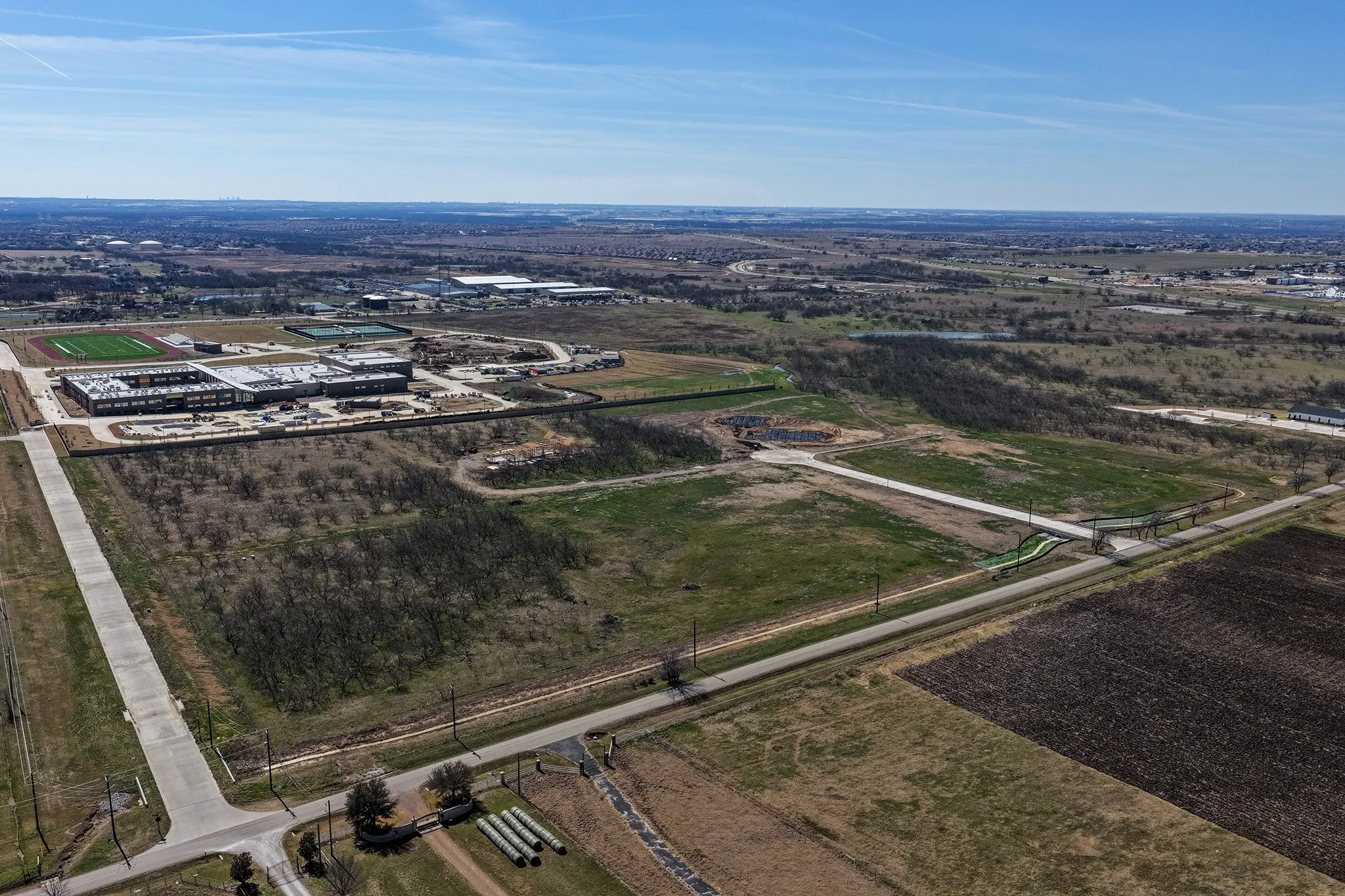 Unimproved Land For Sale in Denton County , 101 Paloma Court, Argyle, Texas 76226, 0, 0, Garage spaces, 0 Sqft, built in 0, Price $1,100,000, mls#21336920, Real Estate Agent in Argyle, Homes For Sale in Denton county, Homes For Sale in Argyle, Realtor in Argyle Texas, Real Estate Brokerage Independent Realty Texas, Luminita Cordes Realtor