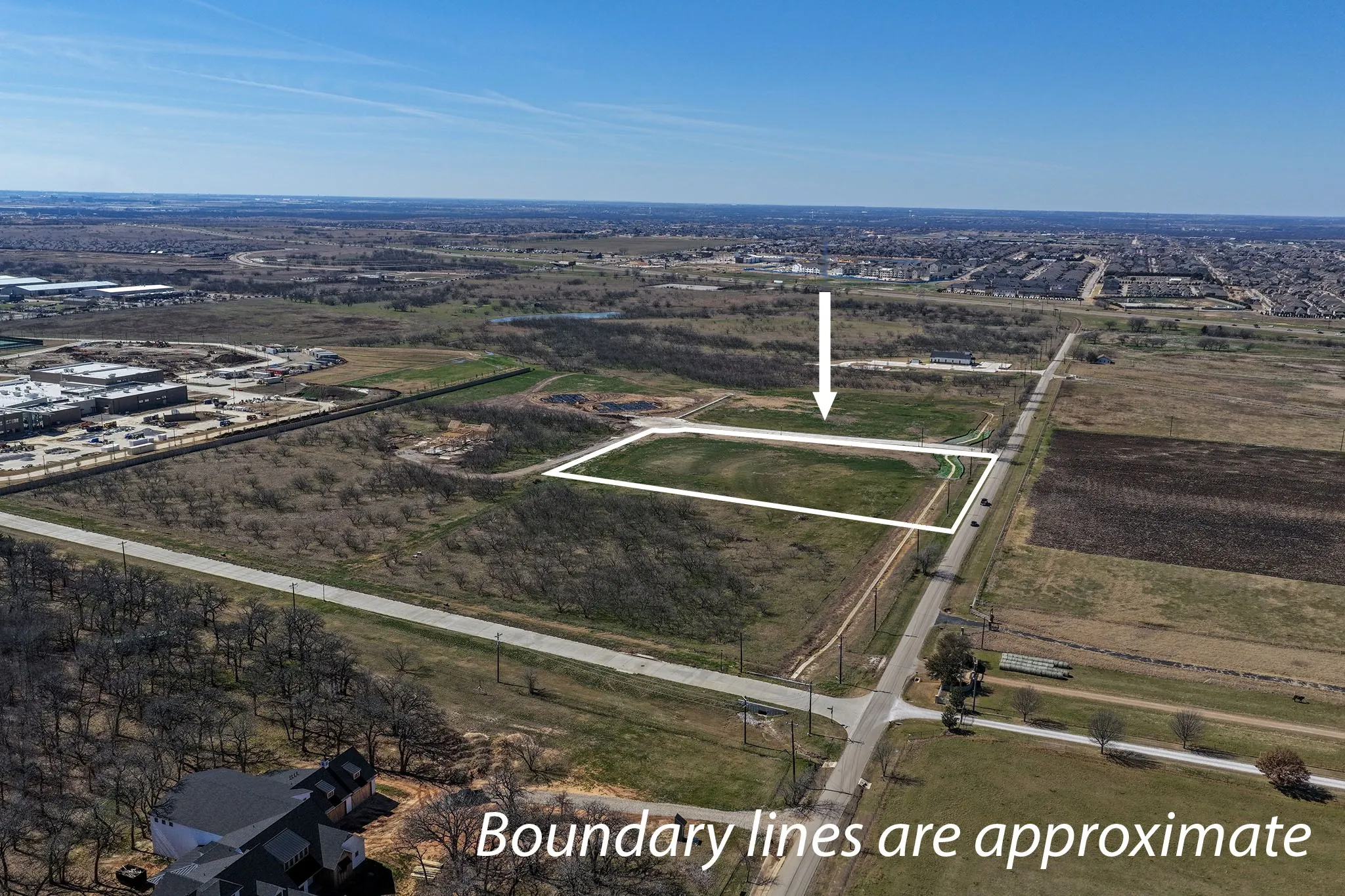 Unimproved Land For Sale in Denton County , 101 Paloma Court, Argyle, Texas 76226, 0, 0, Garage spaces, 0 Sqft, built in 0, Price $1,100,000, mls#21336920, Real Estate Agent in Argyle, Homes For Sale in Denton county, Homes For Sale in Argyle, Realtor in Argyle Texas, Real Estate Brokerage Independent Realty Texas, Luminita Cordes Realtor