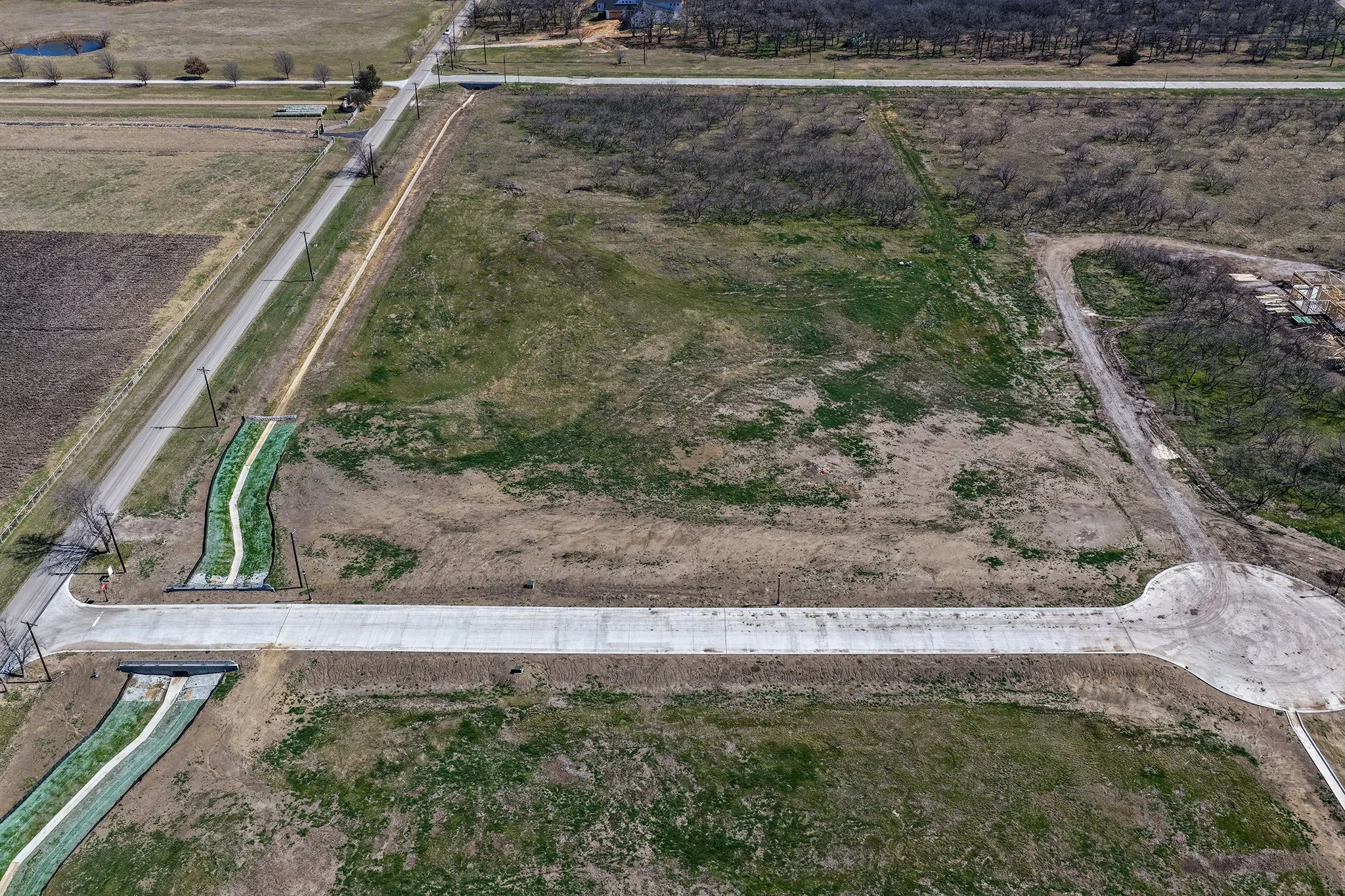 Unimproved Land For Sale in Denton County , 101 Paloma Court, Argyle, Texas 76226, 0, 0, Garage spaces, 0 Sqft, built in 0, Price $1,100,000, mls#21336920, Real Estate Agent in Argyle, Homes For Sale in Denton county, Homes For Sale in Argyle, Realtor in Argyle Texas, Real Estate Brokerage Independent Realty Texas, Luminita Cordes Realtor