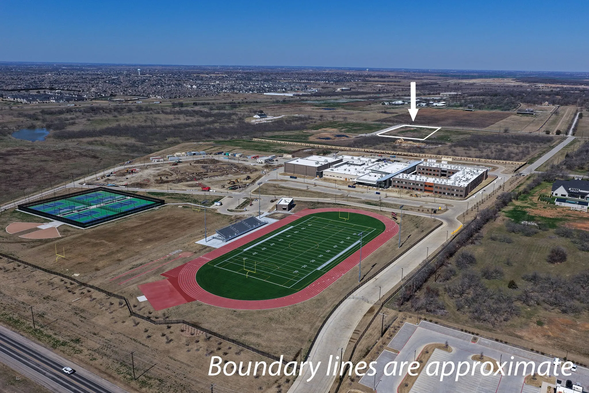 Unimproved Land For Sale in Denton County , 101 Paloma Court, Argyle, Texas 76226, 0, 0, Garage spaces, 0 Sqft, built in 0, Price $1,100,000, mls#21336920, Real Estate Agent in Argyle, Homes For Sale in Denton county, Homes For Sale in Argyle, Realtor in Argyle Texas, Real Estate Brokerage Independent Realty Texas, Luminita Cordes Realtor