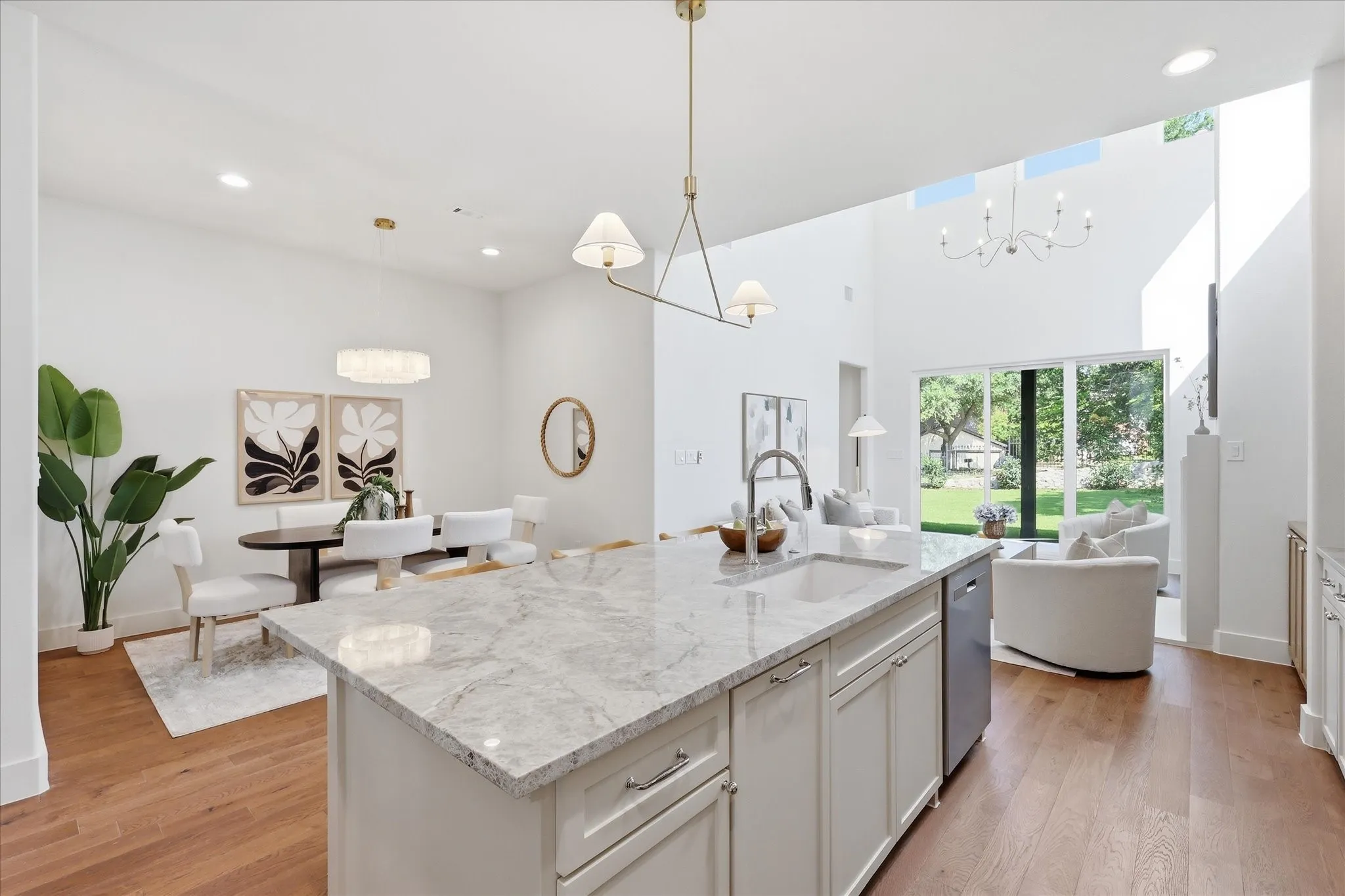 Single Family Residence For Sale in Rockwall County , 324 Valiant Drive, Rockwall, Texas 75032, 5 Bedroom, 4 Bathroom, 2 Garage spaces, 2,416 Sqft, built in 2026, mls#21336729, Real Estate Agent in Rockwall, Homes For Sale in Rockwall county, Homes For Sale in Rockwall, Realtor in Rockwall Texas, Real Estate Brokerage Independent Realty Texas, Luminita Cordes Realtor