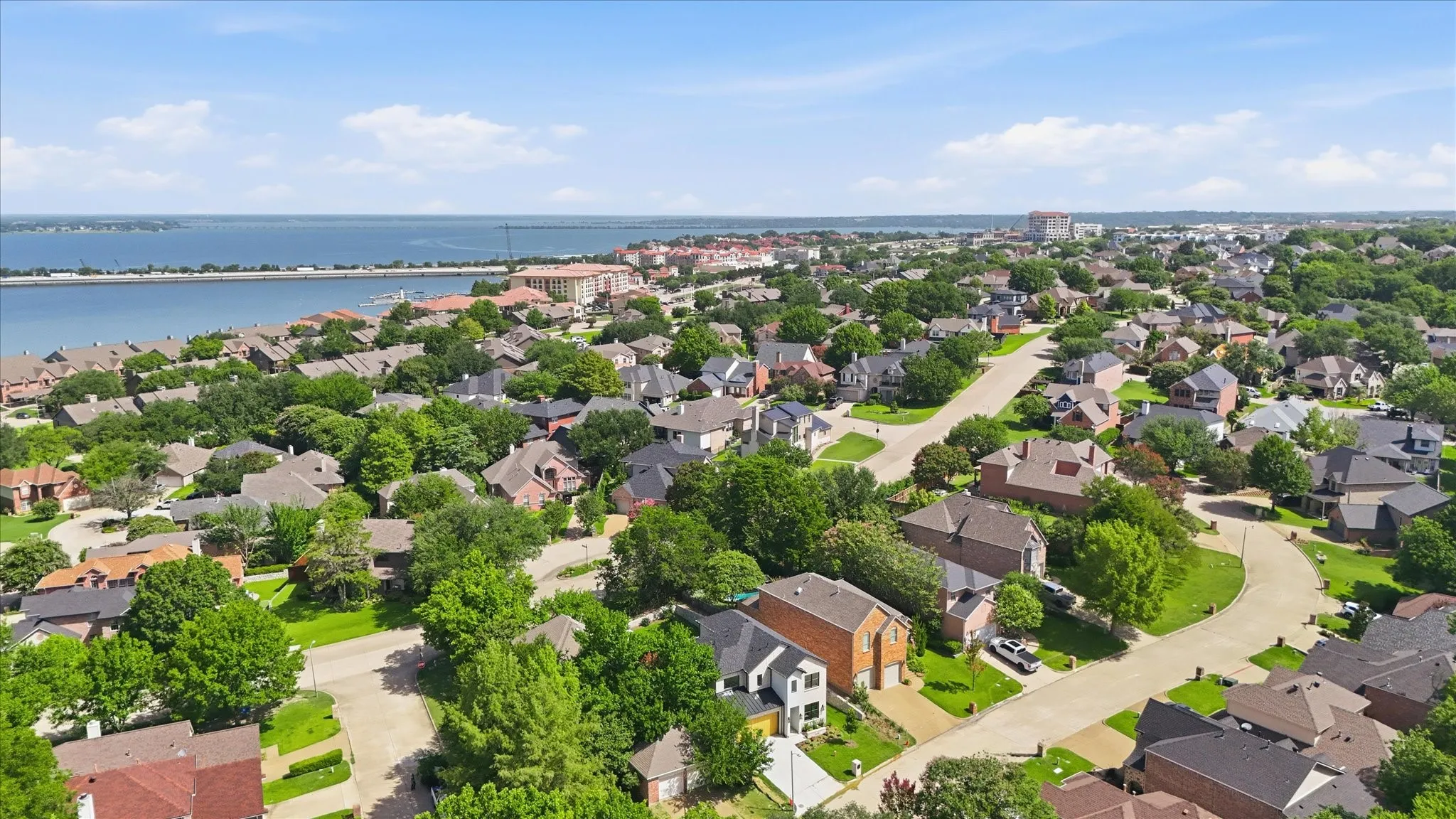 Single Family Residence For Sale in Rockwall County , 324 Valiant Drive, Rockwall, Texas 75032, 5 Bedroom, 4 Bathroom, 2 Garage spaces, 2,416 Sqft, built in 2026, mls#21336729, Real Estate Agent in Rockwall, Homes For Sale in Rockwall county, Homes For Sale in Rockwall, Realtor in Rockwall Texas, Real Estate Brokerage Independent Realty Texas, Luminita Cordes Realtor
