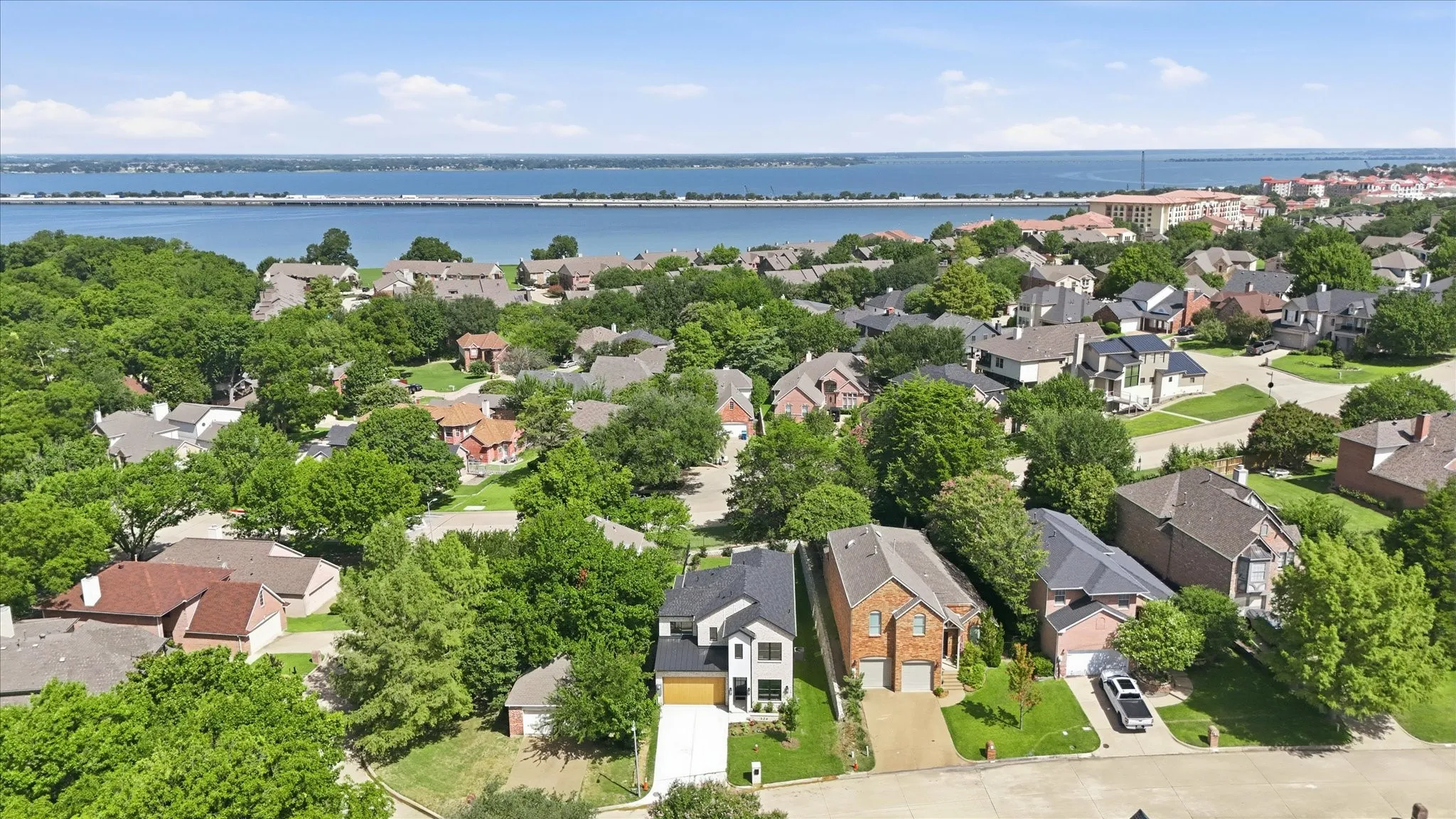 Single Family Residence For Sale in Rockwall County , 324 Valiant Drive, Rockwall, Texas 75032, 5 Bedroom, 4 Bathroom, 2 Garage spaces, 2,416 Sqft, built in 2026, mls#21336729, Real Estate Agent in Rockwall, Homes For Sale in Rockwall county, Homes For Sale in Rockwall, Realtor in Rockwall Texas, Real Estate Brokerage Independent Realty Texas, Luminita Cordes Realtor
