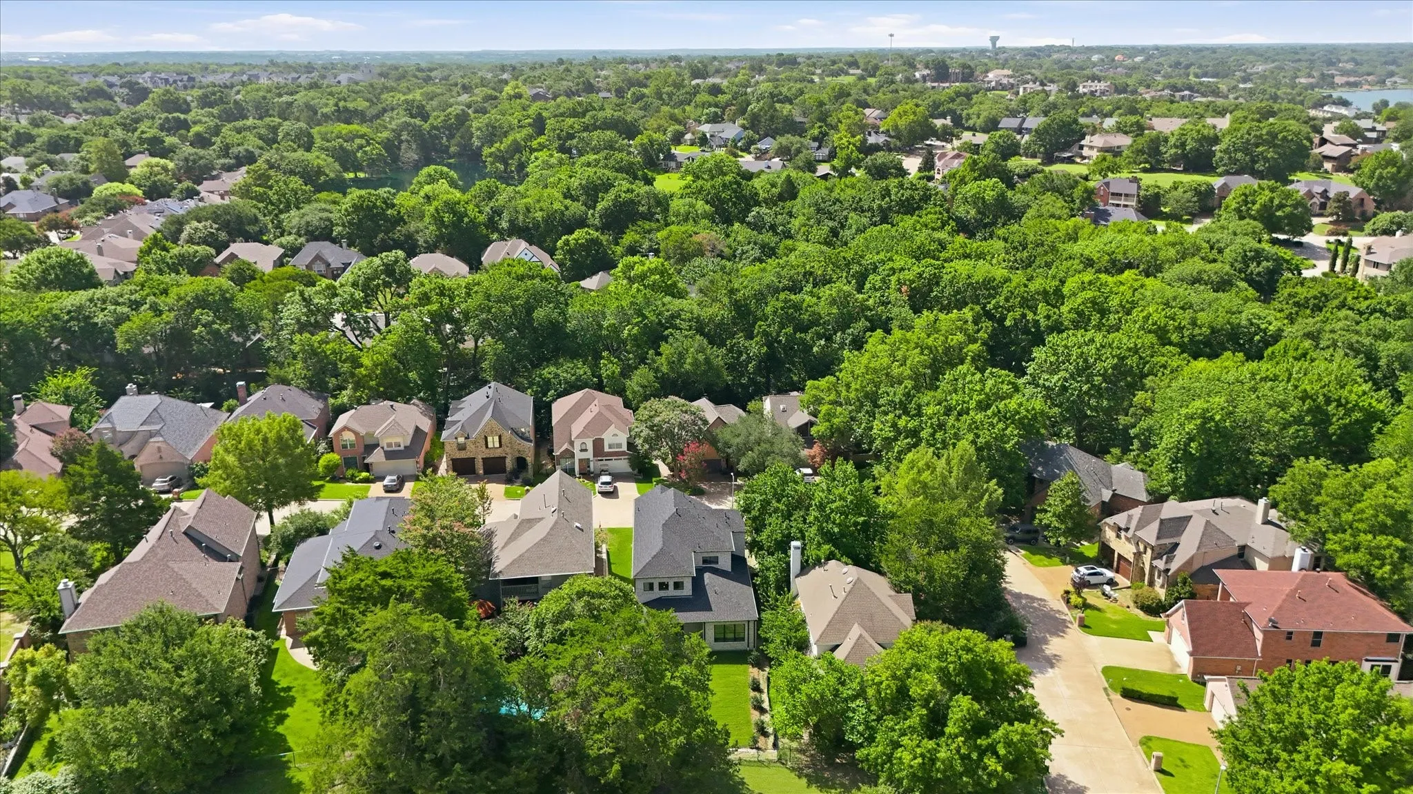 Single Family Residence For Sale in Rockwall County , 324 Valiant Drive, Rockwall, Texas 75032, 5 Bedroom, 4 Bathroom, 2 Garage spaces, 2,416 Sqft, built in 2026, mls#21336729, Real Estate Agent in Rockwall, Homes For Sale in Rockwall county, Homes For Sale in Rockwall, Realtor in Rockwall Texas, Real Estate Brokerage Independent Realty Texas, Luminita Cordes Realtor