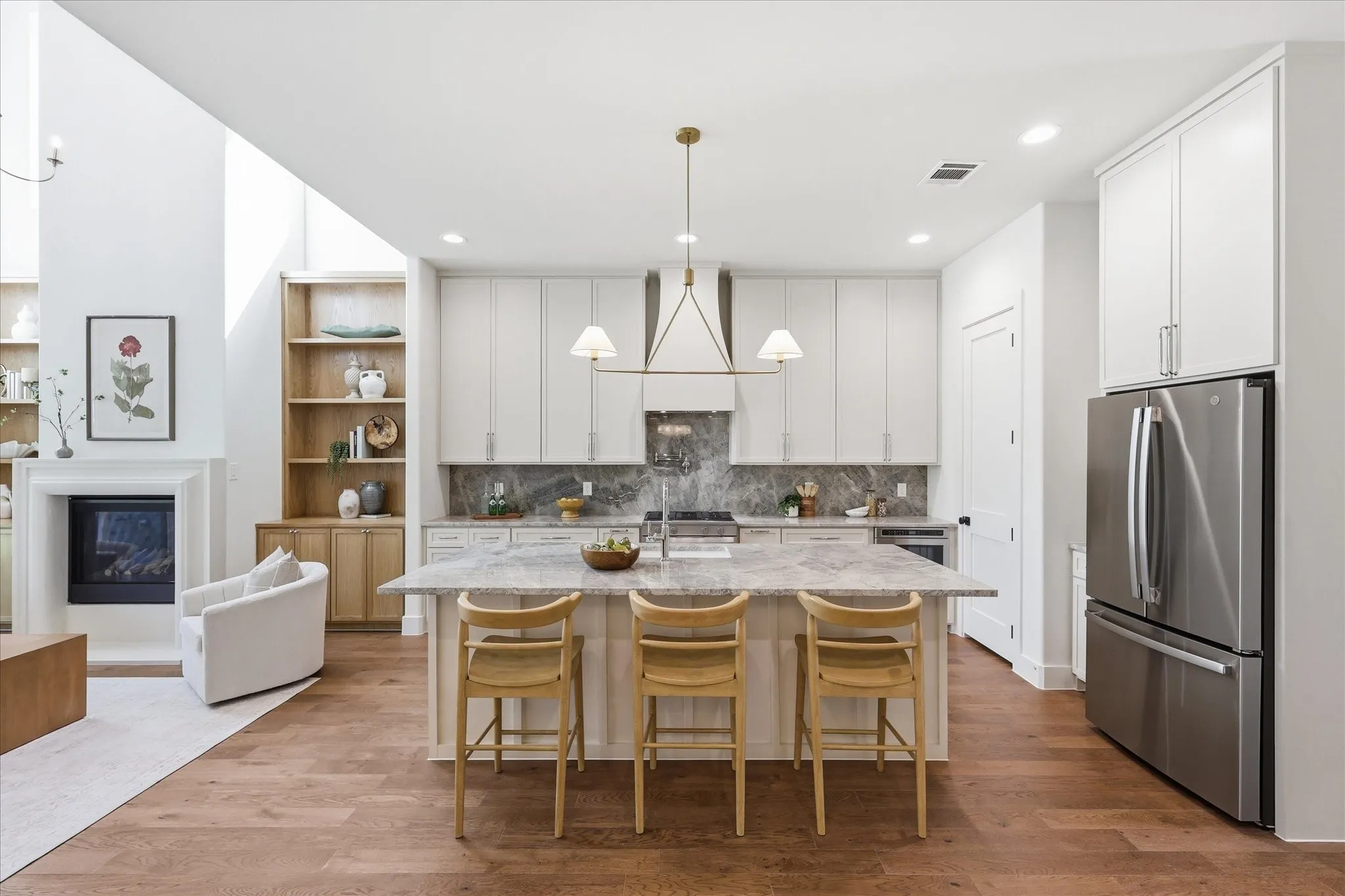Single Family Residence For Sale in Rockwall County , 324 Valiant Drive, Rockwall, Texas 75032, 5 Bedroom, 4 Bathroom, 2 Garage spaces, 2,416 Sqft, built in 2026, mls#21336729, Real Estate Agent in Rockwall, Homes For Sale in Rockwall county, Homes For Sale in Rockwall, Realtor in Rockwall Texas, Real Estate Brokerage Independent Realty Texas, Luminita Cordes Realtor