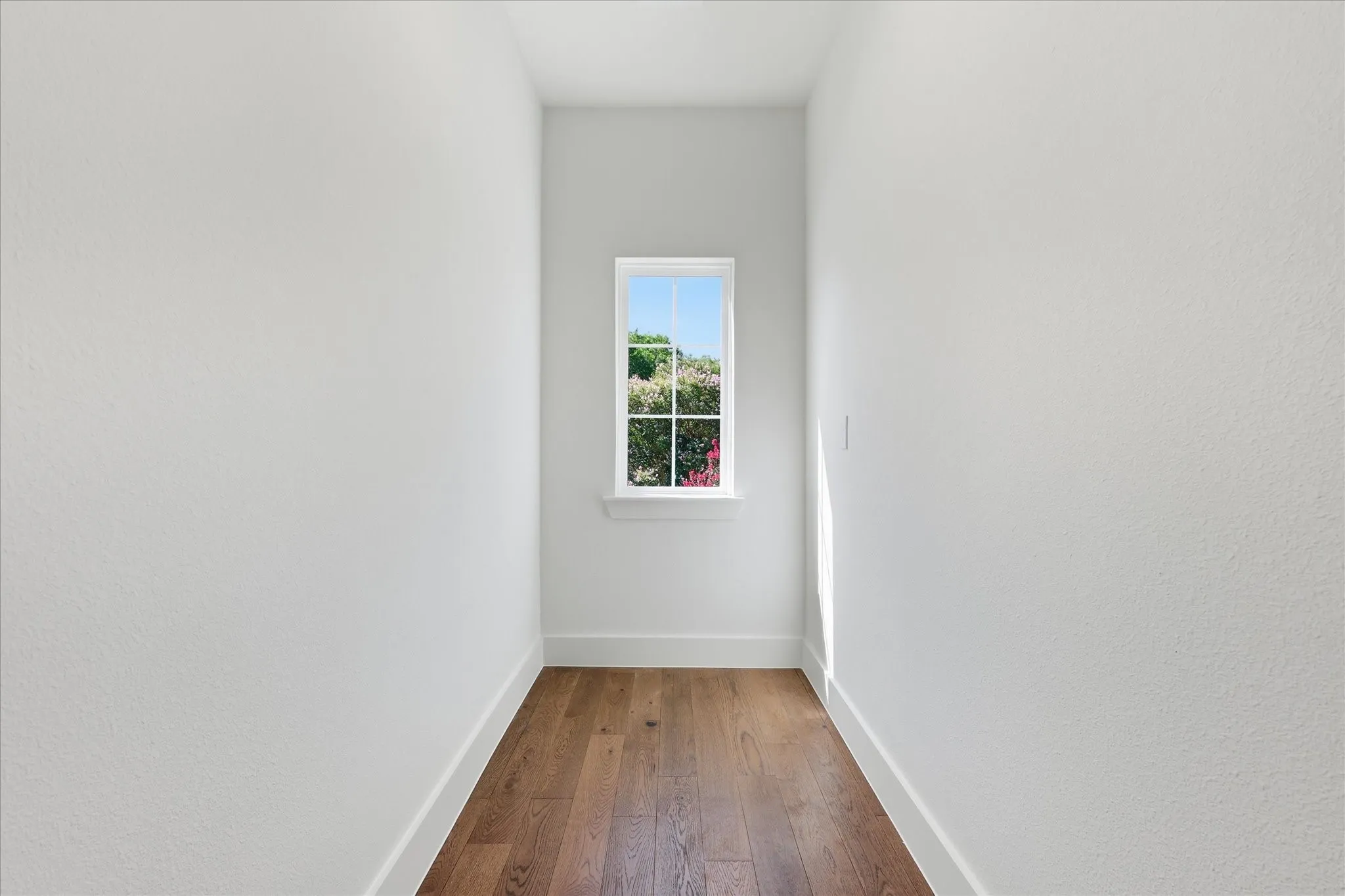 Single Family Residence For Sale in Rockwall County , 324 Valiant Drive, Rockwall, Texas 75032, 5 Bedroom, 4 Bathroom, 2 Garage spaces, 2,416 Sqft, built in 2026, mls#21336729, Real Estate Agent in Rockwall, Homes For Sale in Rockwall county, Homes For Sale in Rockwall, Realtor in Rockwall Texas, Real Estate Brokerage Independent Realty Texas, Luminita Cordes Realtor