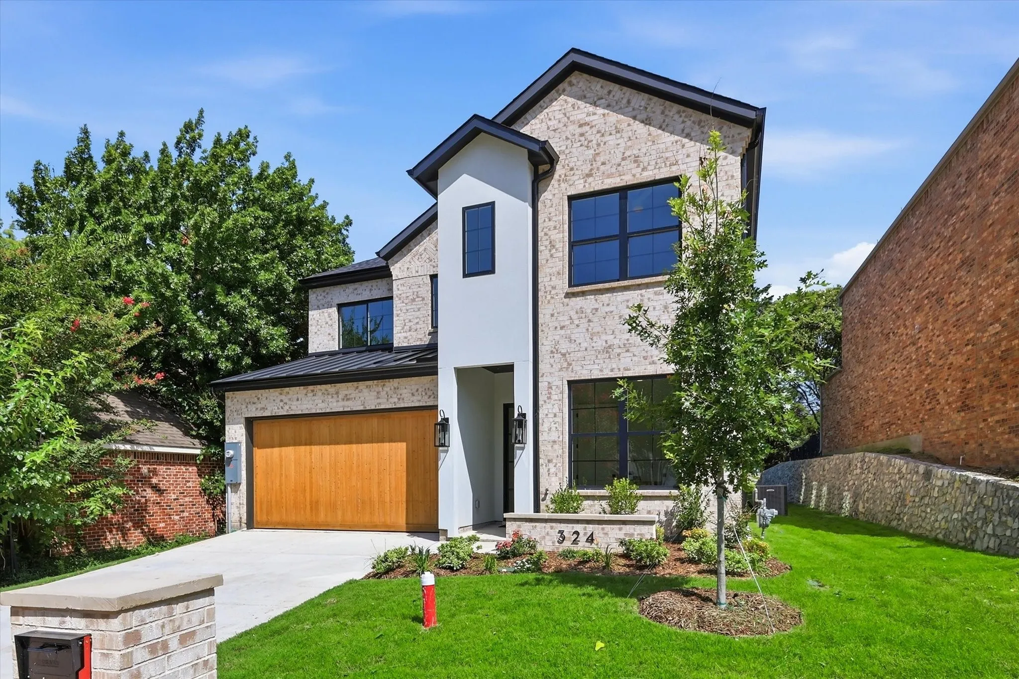 Single Family Residence For Sale in Rockwall County , 324 Valiant Drive, Rockwall, Texas 75032, 5 Bedroom, 4 Bathroom, 2 Garage spaces, 2,416 Sqft, built in 2026, mls#21336729, Real Estate Agent in Rockwall, Homes For Sale in Rockwall county, Homes For Sale in Rockwall, Realtor in Rockwall Texas, Real Estate Brokerage Independent Realty Texas, Luminita Cordes Realtor